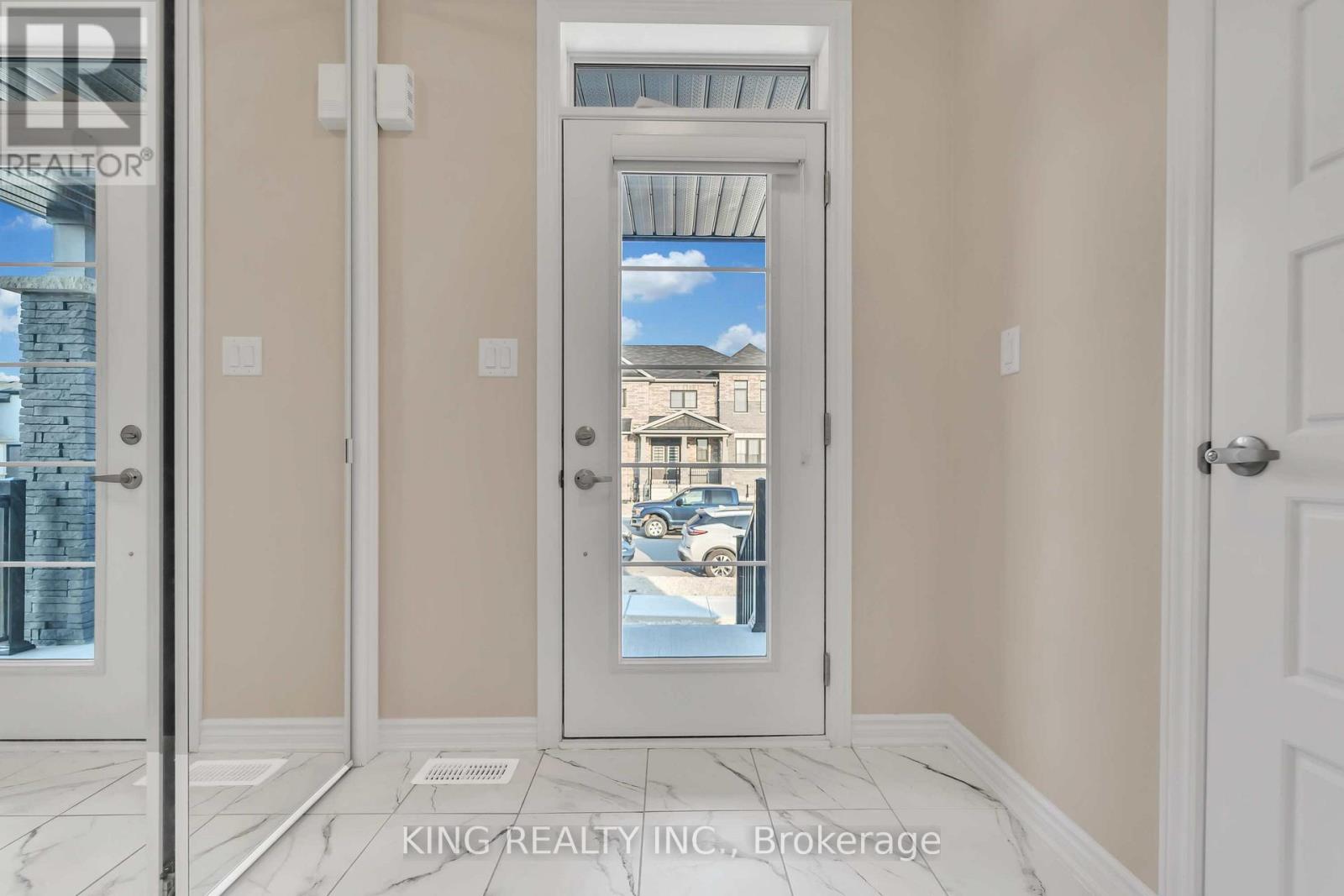 127 Blacksmith Drive, Woolwich, Ontario  N0B 1M0 - Photo 7 - X12531232