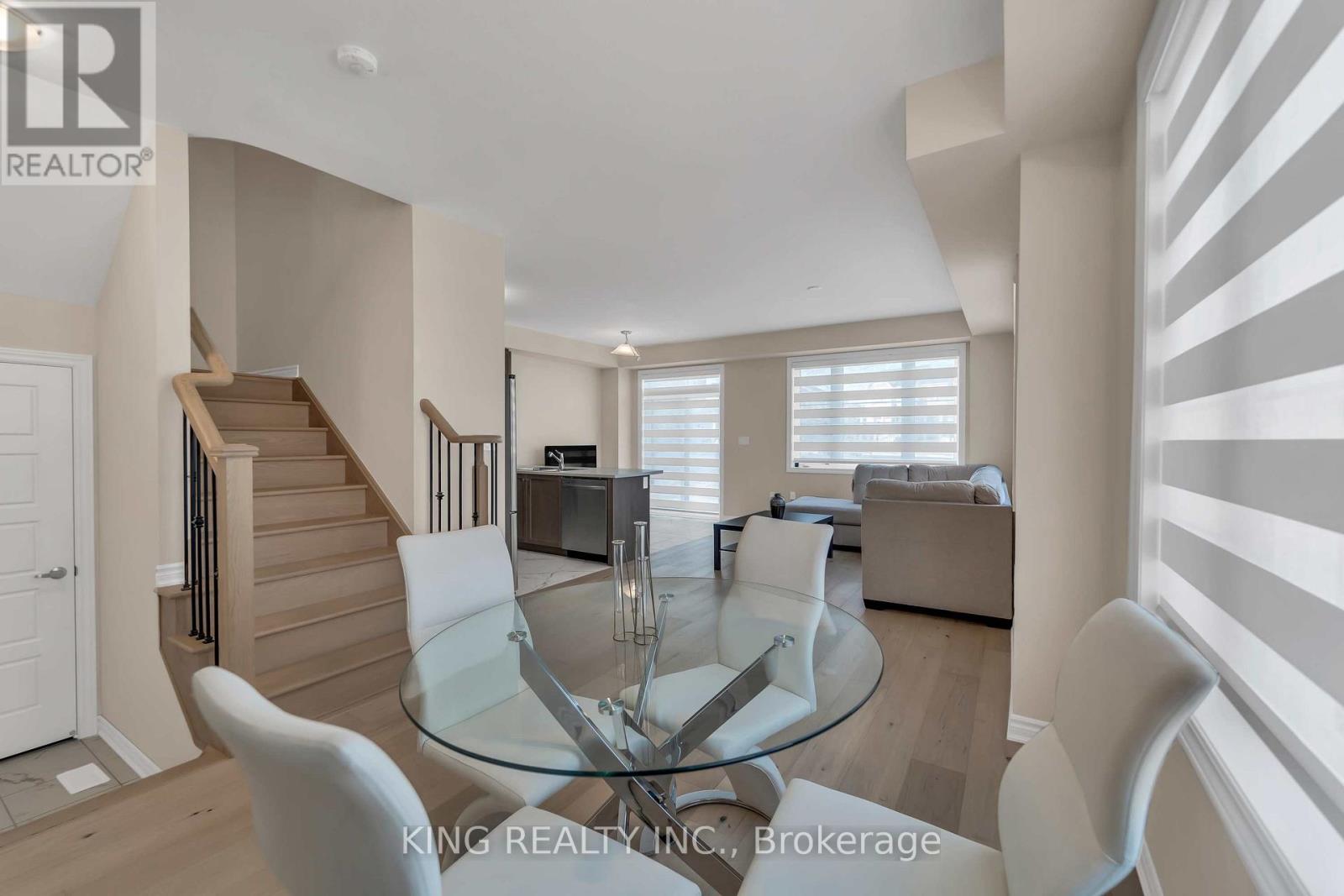 127 Blacksmith Drive, Woolwich, Ontario  N0B 1M0 - Photo 9 - X12531232