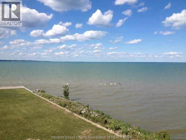 236 Shoreview Circle, Windsor, Ontario  N8P 1M7 - Photo 10 - 25028522