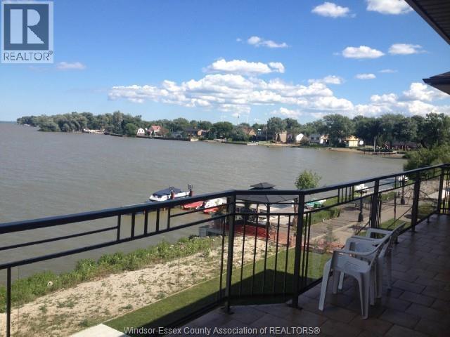 236 Shoreview Circle, Windsor, Ontario  N8P 1M7 - Photo 8 - 25028522