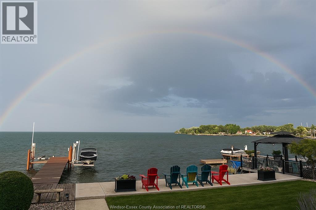 236 Shoreview Circle, Windsor, Ontario  N8P 1M7 - Photo 6 - 25028522