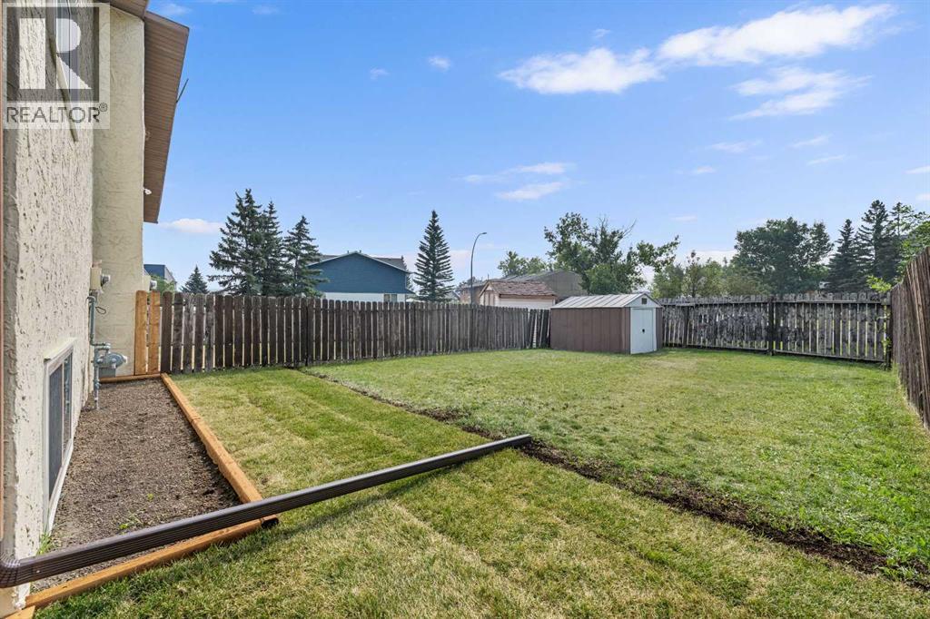 59 Doverville Way Se, Calgary, Alberta  T2B 2N6 - Photo 26 - A2253590