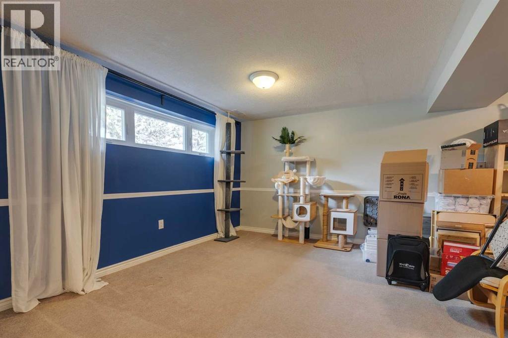 228 Penbrooke Way Se, Calgary, Alberta  T2A 3S8 - Photo 20 - A2257268