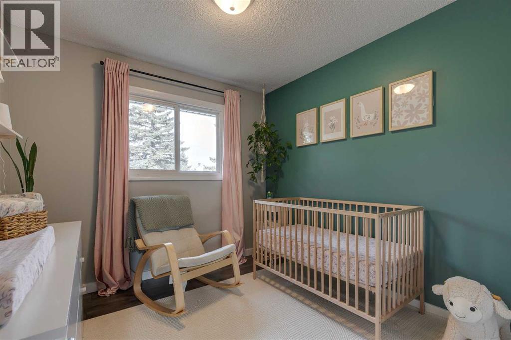 228 Penbrooke Way Se, Calgary, Alberta  T2A 3S8 - Photo 18 - A2257268