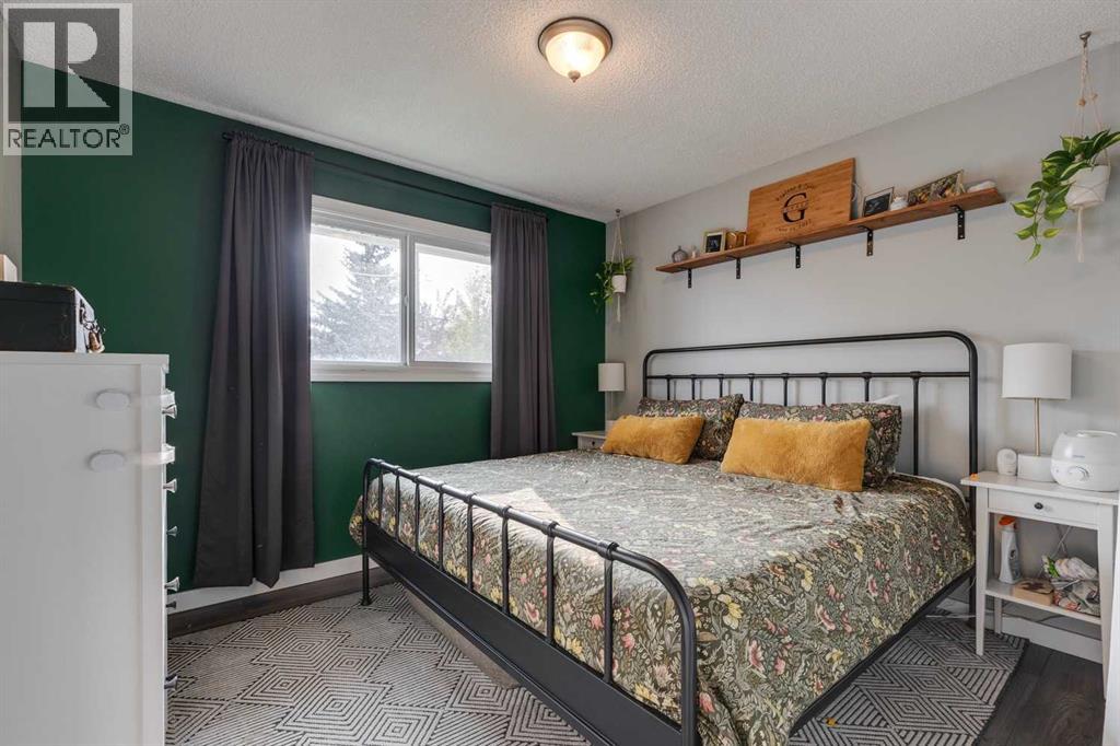 228 Penbrooke Way Se, Calgary, Alberta  T2A 3S8 - Photo 15 - A2257268