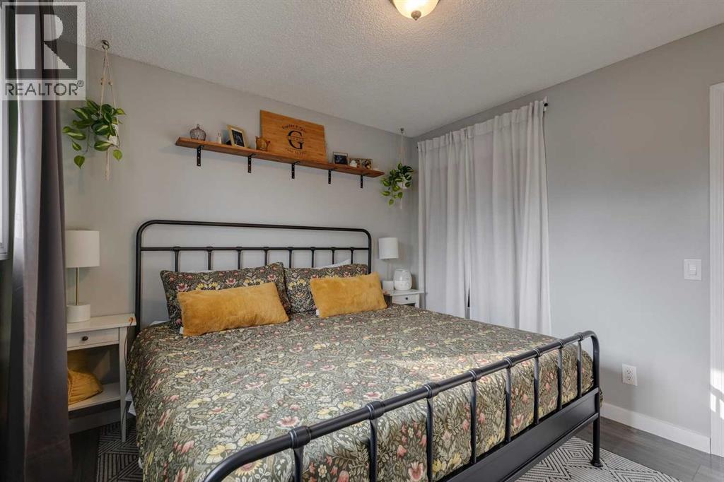 228 Penbrooke Way Se, Calgary, Alberta  T2A 3S8 - Photo 16 - A2257268