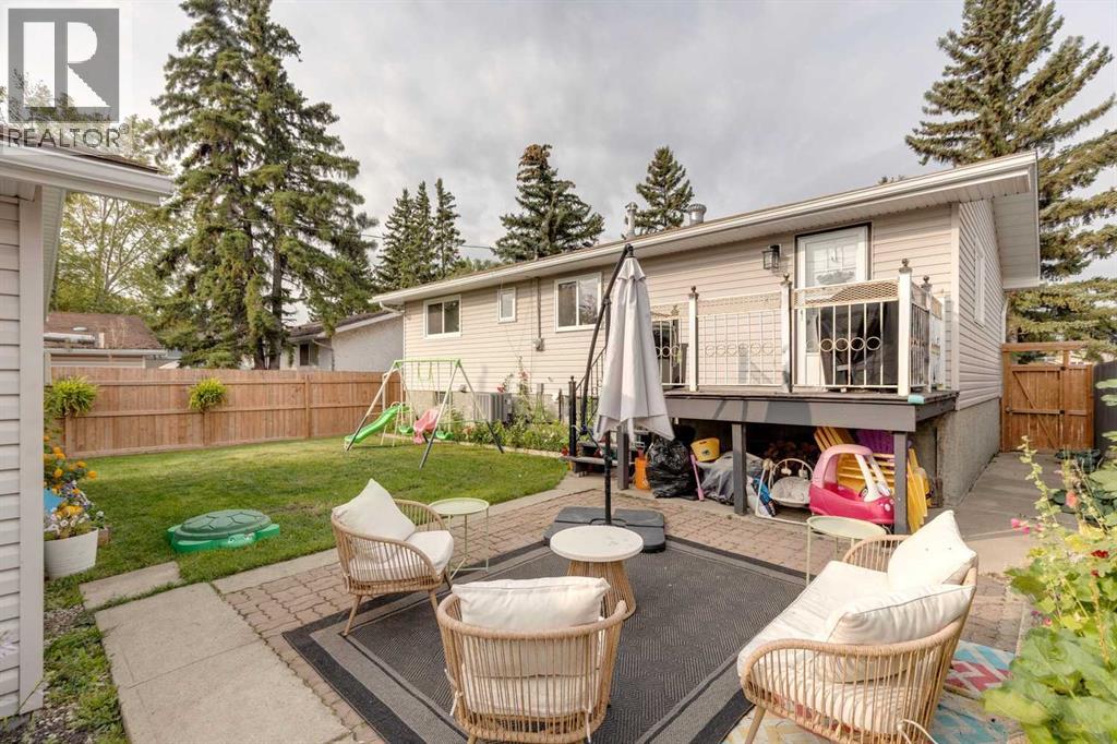 228 Penbrooke Way Se, Calgary, Alberta  T2A 3S8 - Photo 29 - A2257268