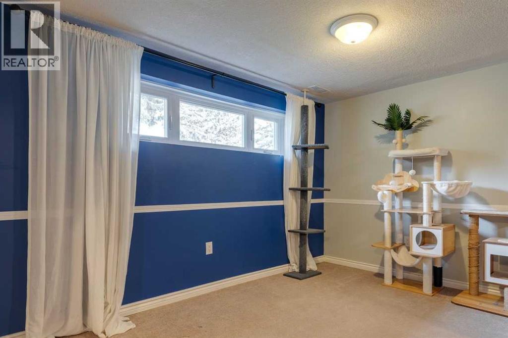 228 Penbrooke Way Se, Calgary, Alberta  T2A 3S8 - Photo 21 - A2257268