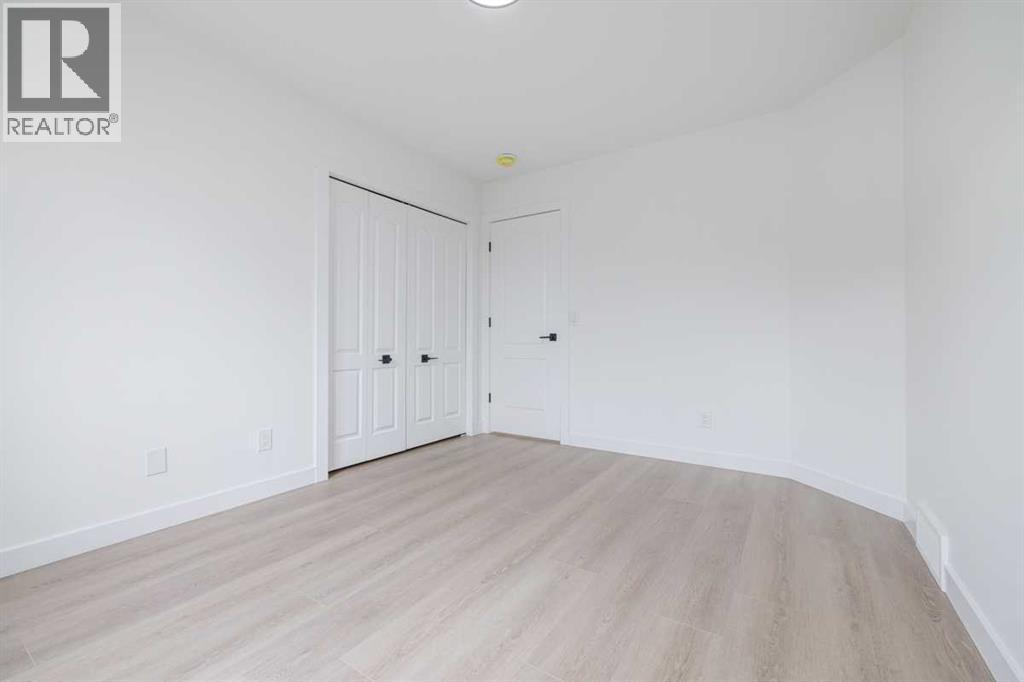 208 Coopers Hill Sw, Airdrie, Alberta  T4B 0B9 - Photo 21 - A2266940