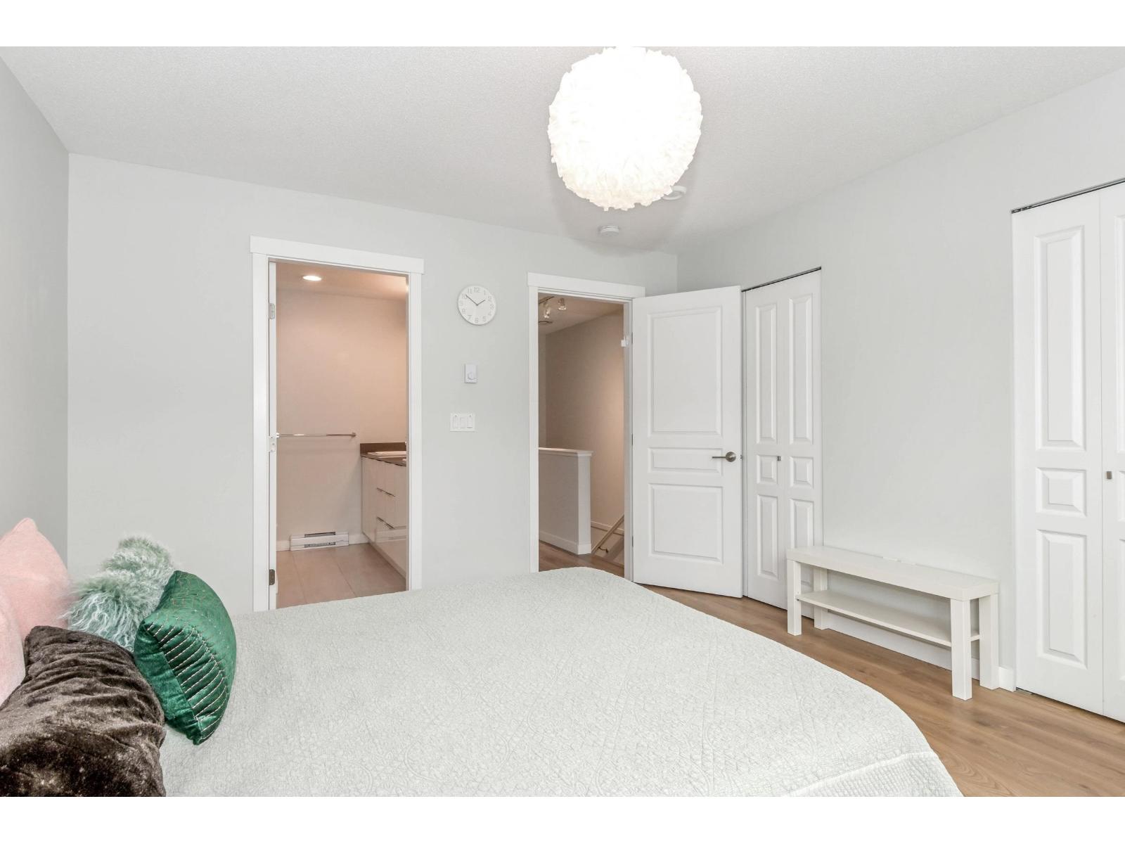 37 30930 Westridge Place, Abbotsford, British Columbia  V2T 0H6 - Photo 14 - R3055433