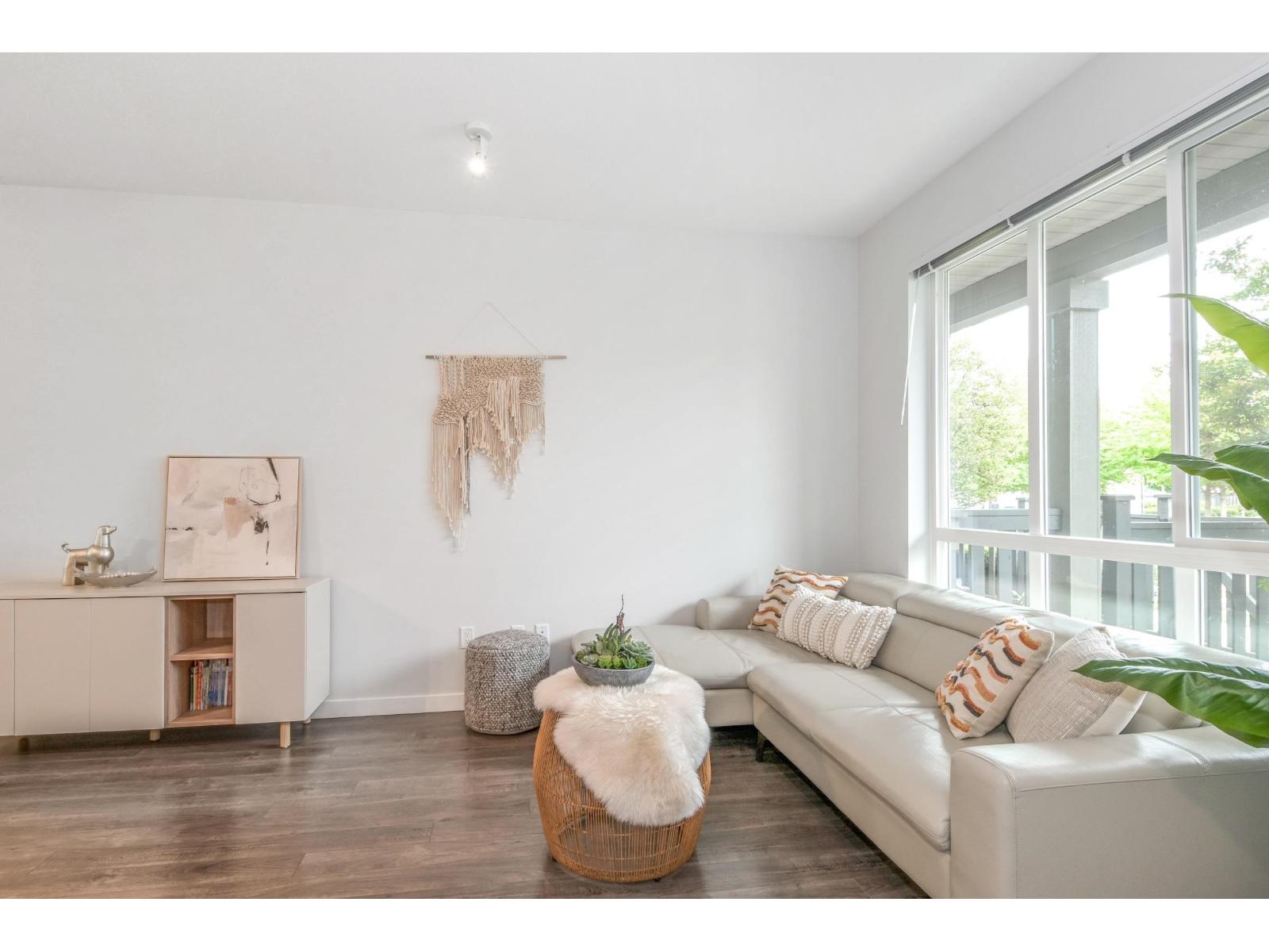 37 30930 Westridge Place, Abbotsford, British Columbia  V2T 0H6 - Photo 3 - R3055433