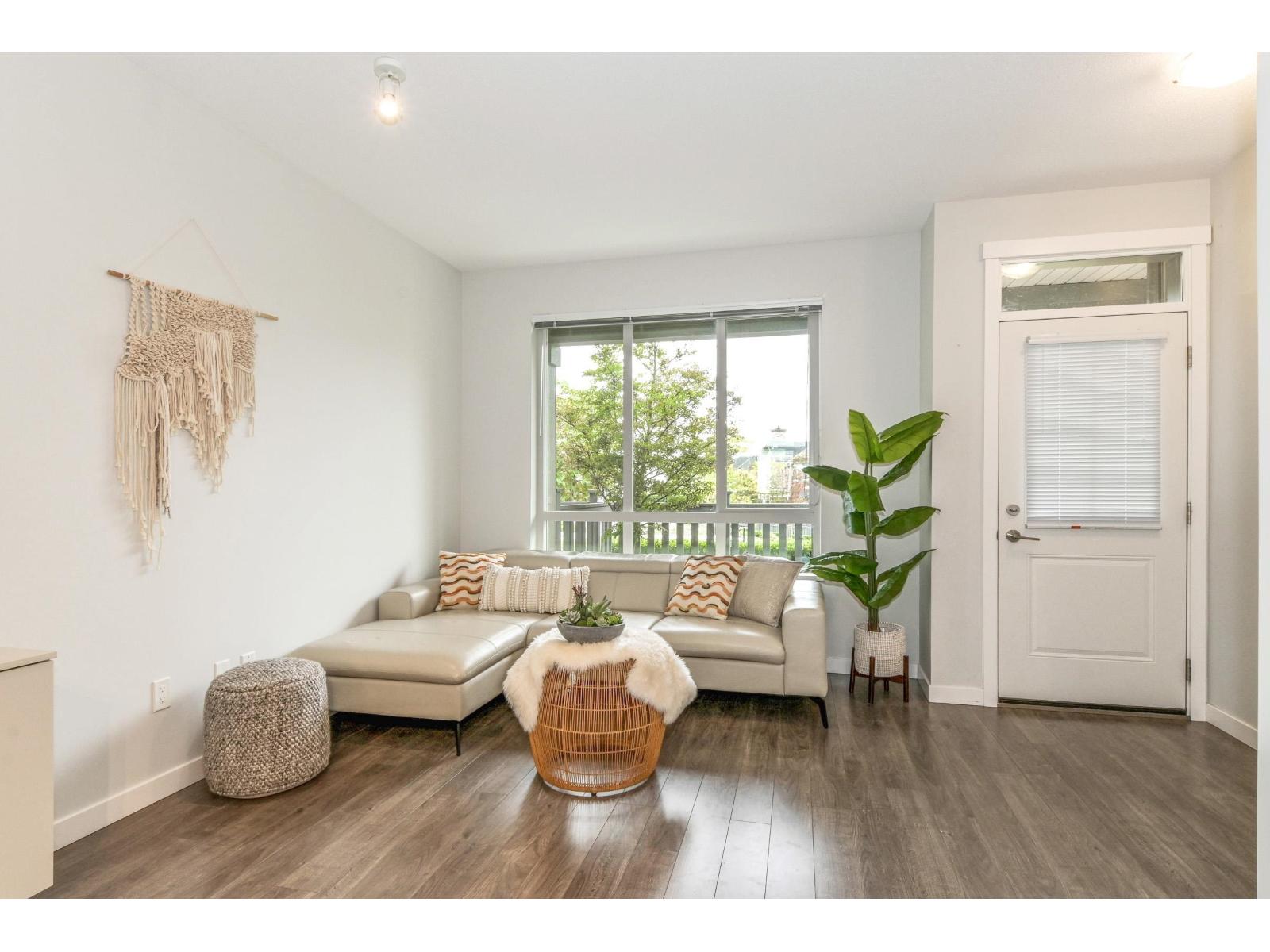 37 30930 Westridge Place, Abbotsford, British Columbia  V2T 0H6 - Photo 4 - R3055433