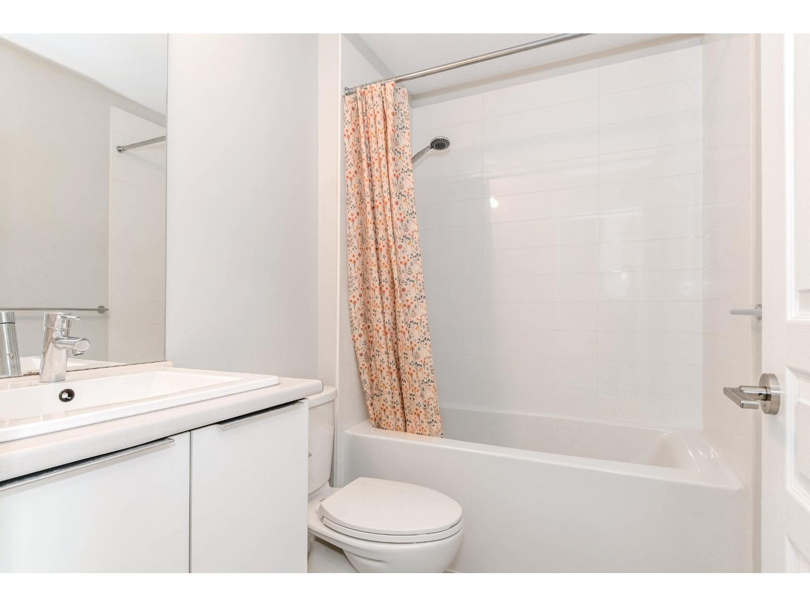 37 30930 Westridge Place, Abbotsford, British Columbia  V2T 0H6 - Photo 18 - R3055433