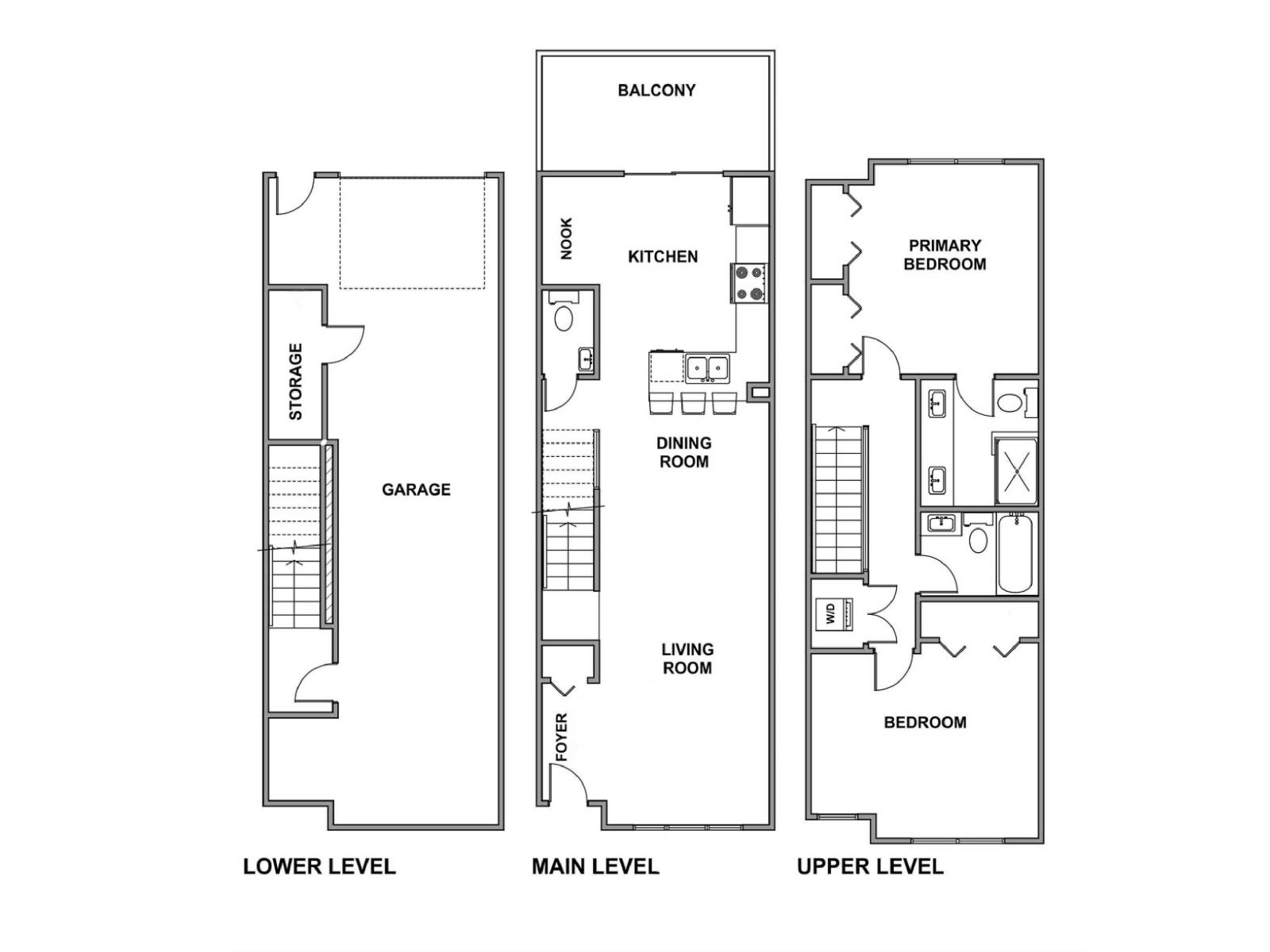 37 30930 Westridge Place, Abbotsford, British Columbia  V2T 0H6 - Photo 33 - R3055433
