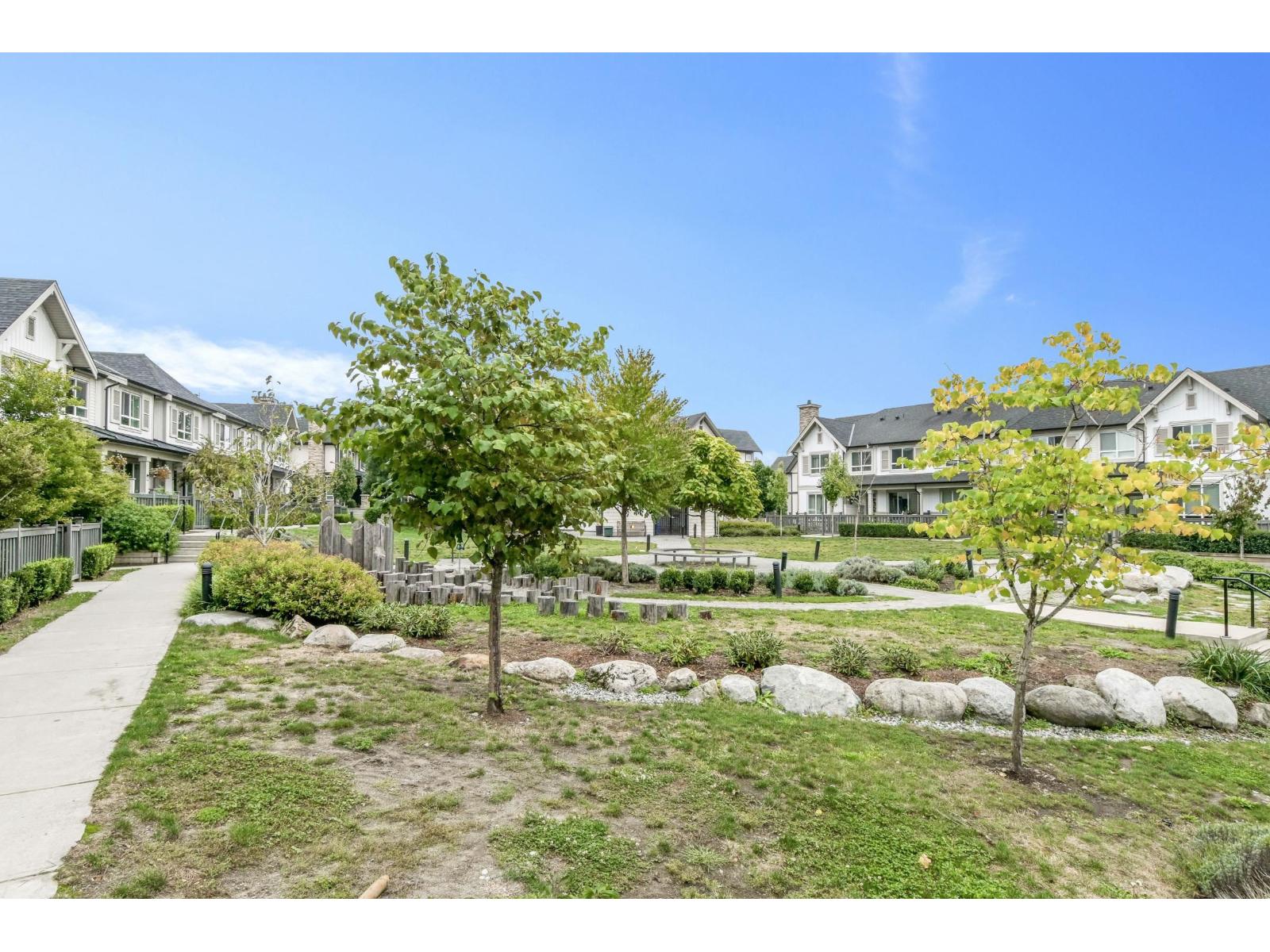 37 30930 Westridge Place, Abbotsford, British Columbia  V2T 0H6 - Photo 22 - R3055433