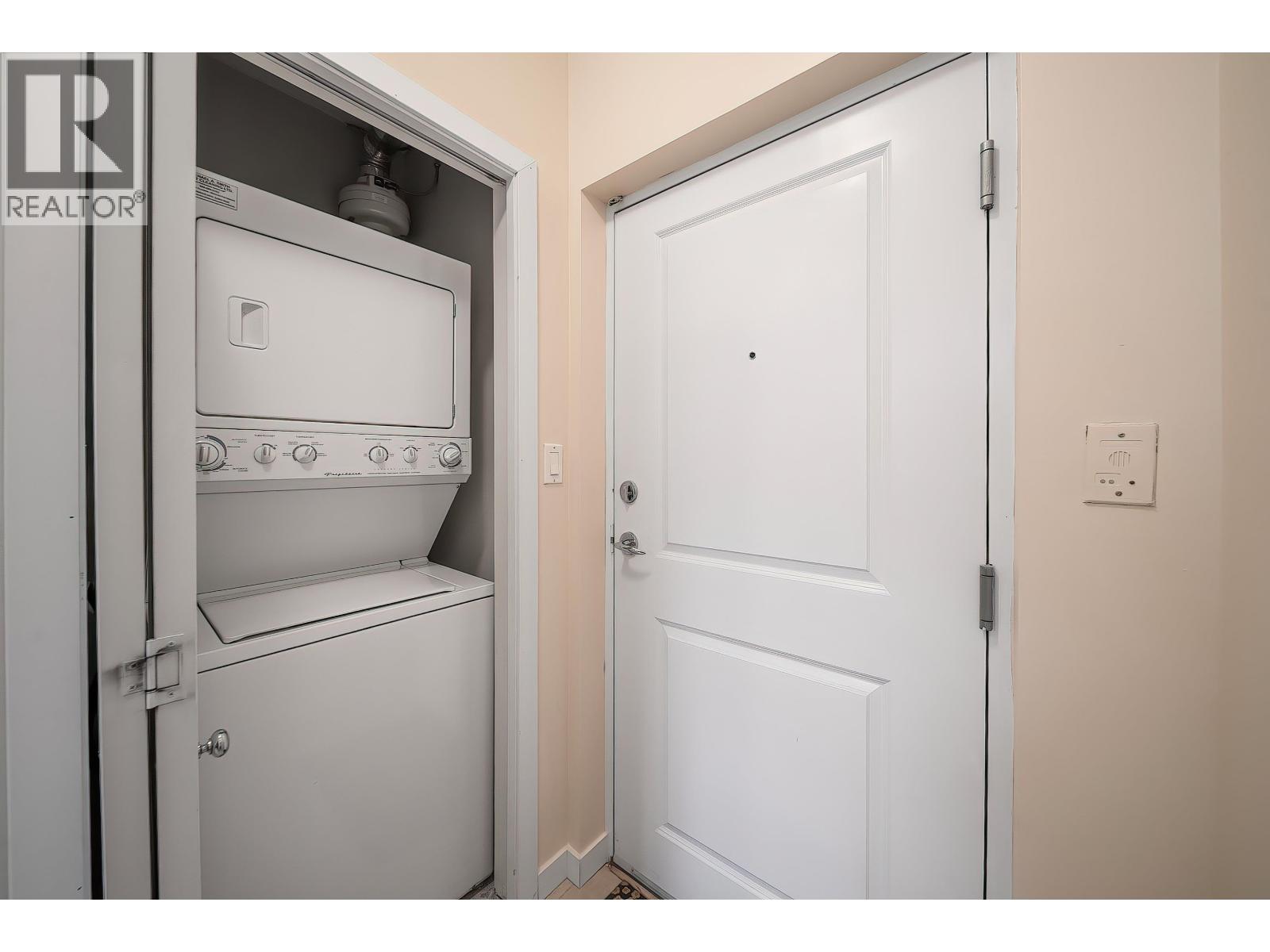 205 5611 Goring Street, Burnaby, British Columbia  V5B 0A3 - Photo 14 - R3066384