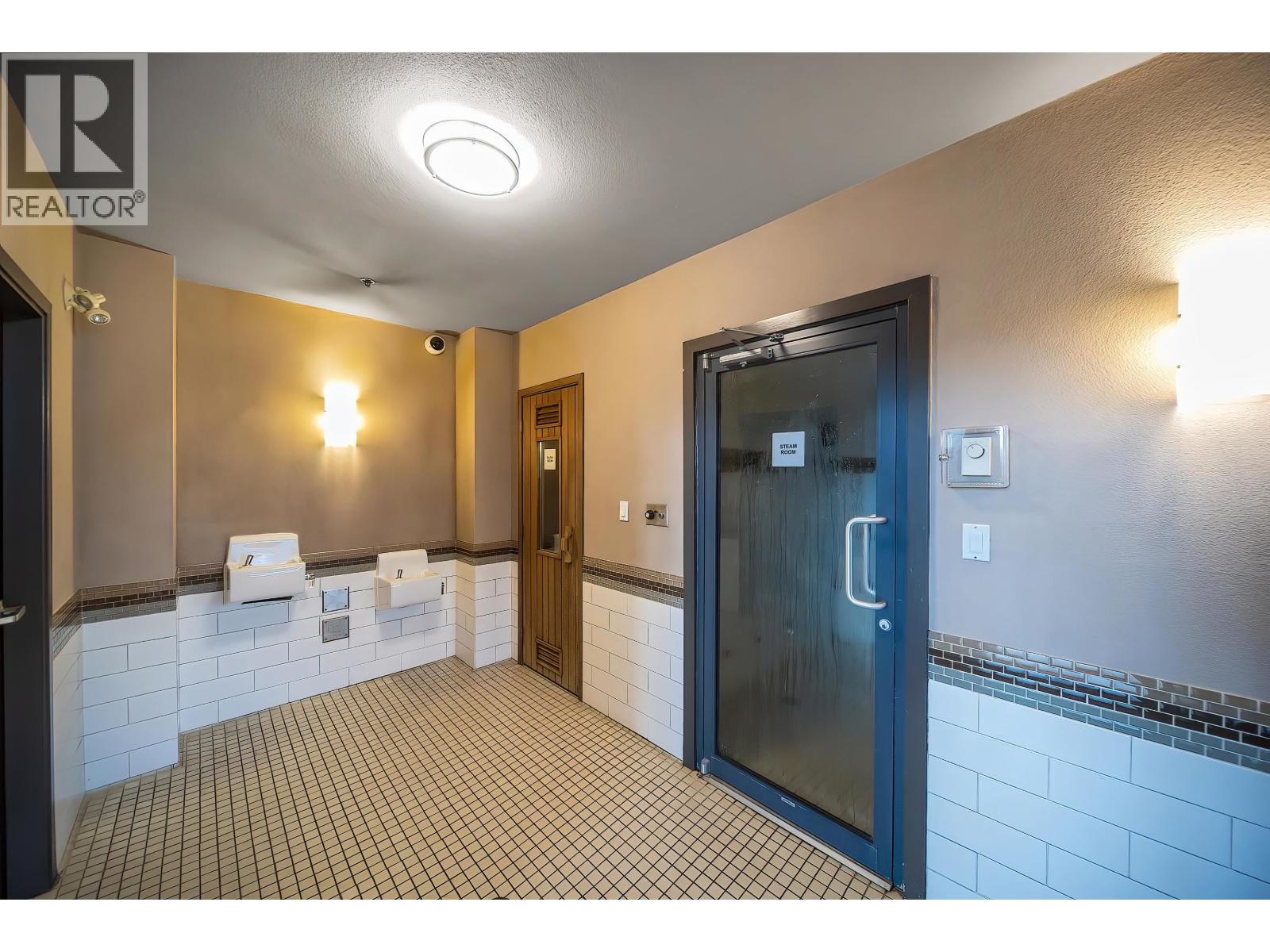 205 5611 Goring Street, Burnaby, British Columbia  V5B 0A3 - Photo 8 - R3066384