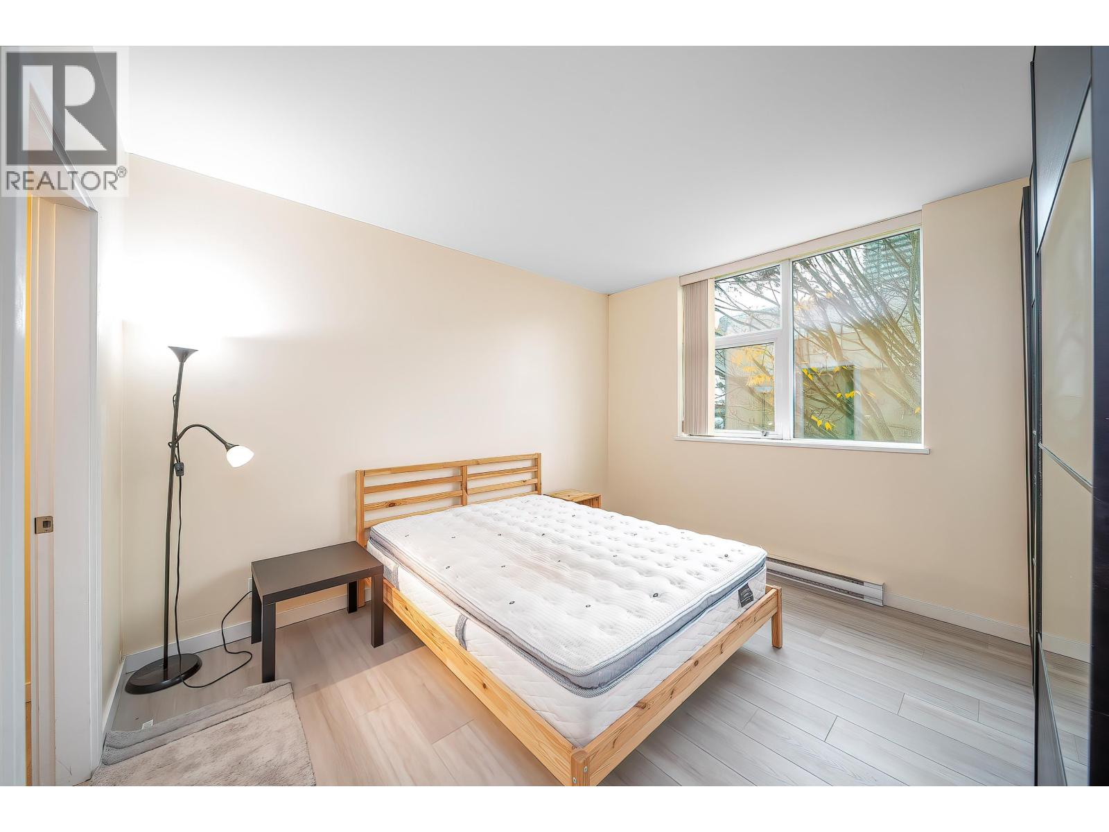 205 5611 Goring Street, Burnaby, British Columbia  V5B 0A3 - Photo 11 - R3066384