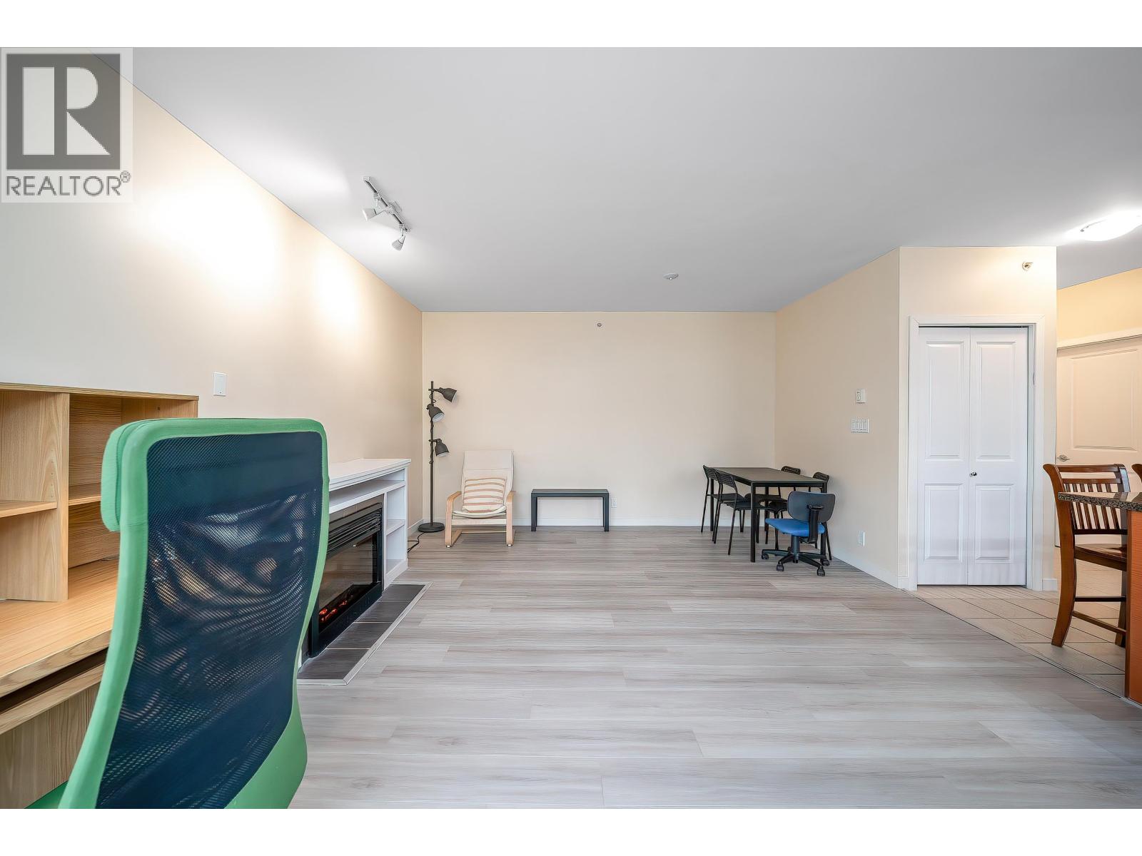 205 5611 Goring Street, Burnaby, British Columbia  V5B 0A3 - Photo 24 - R3066384