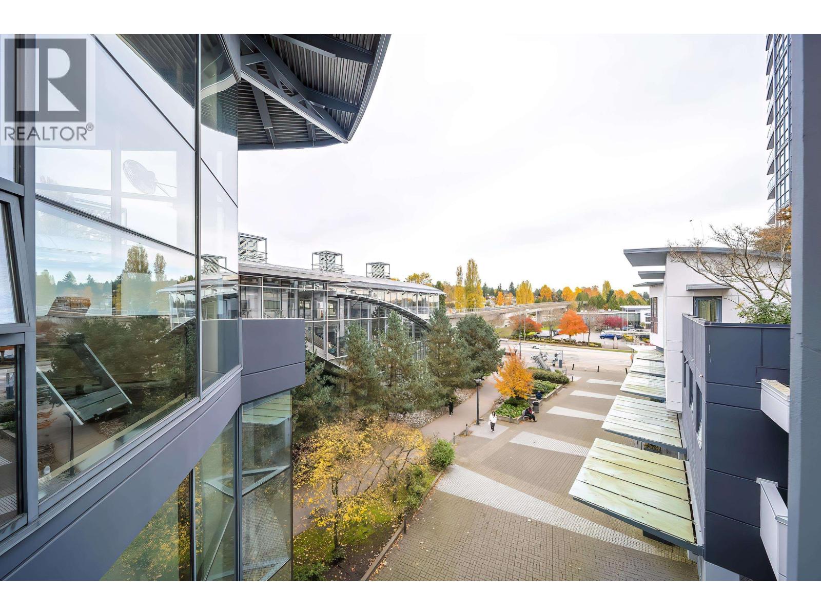 205 5611 Goring Street, Burnaby, British Columbia  V5B 0A3 - Photo 9 - R3066384