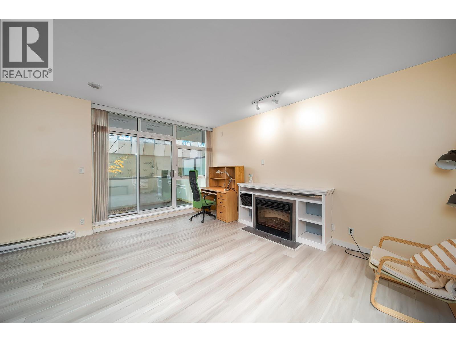 205 5611 Goring Street, Burnaby, British Columbia  V5B 0A3 - Photo 22 - R3066384