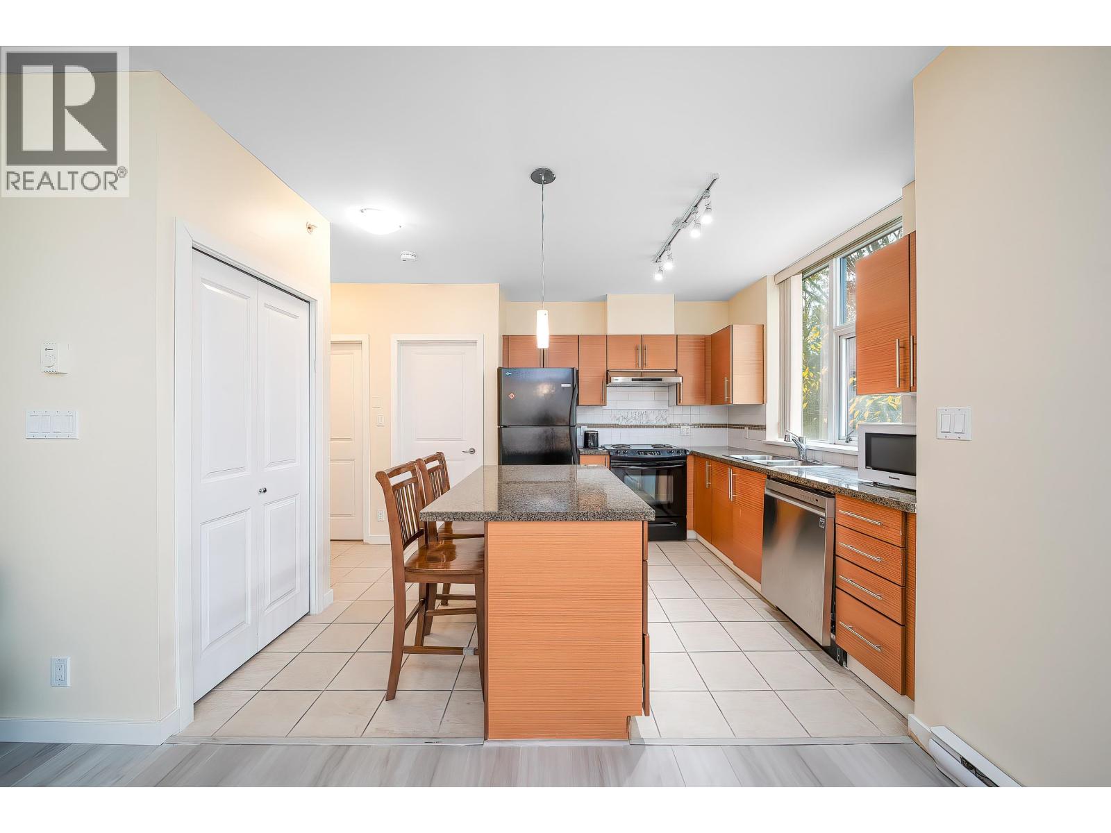 205 5611 Goring Street, Burnaby, British Columbia  V5B 0A3 - Photo 18 - R3066384