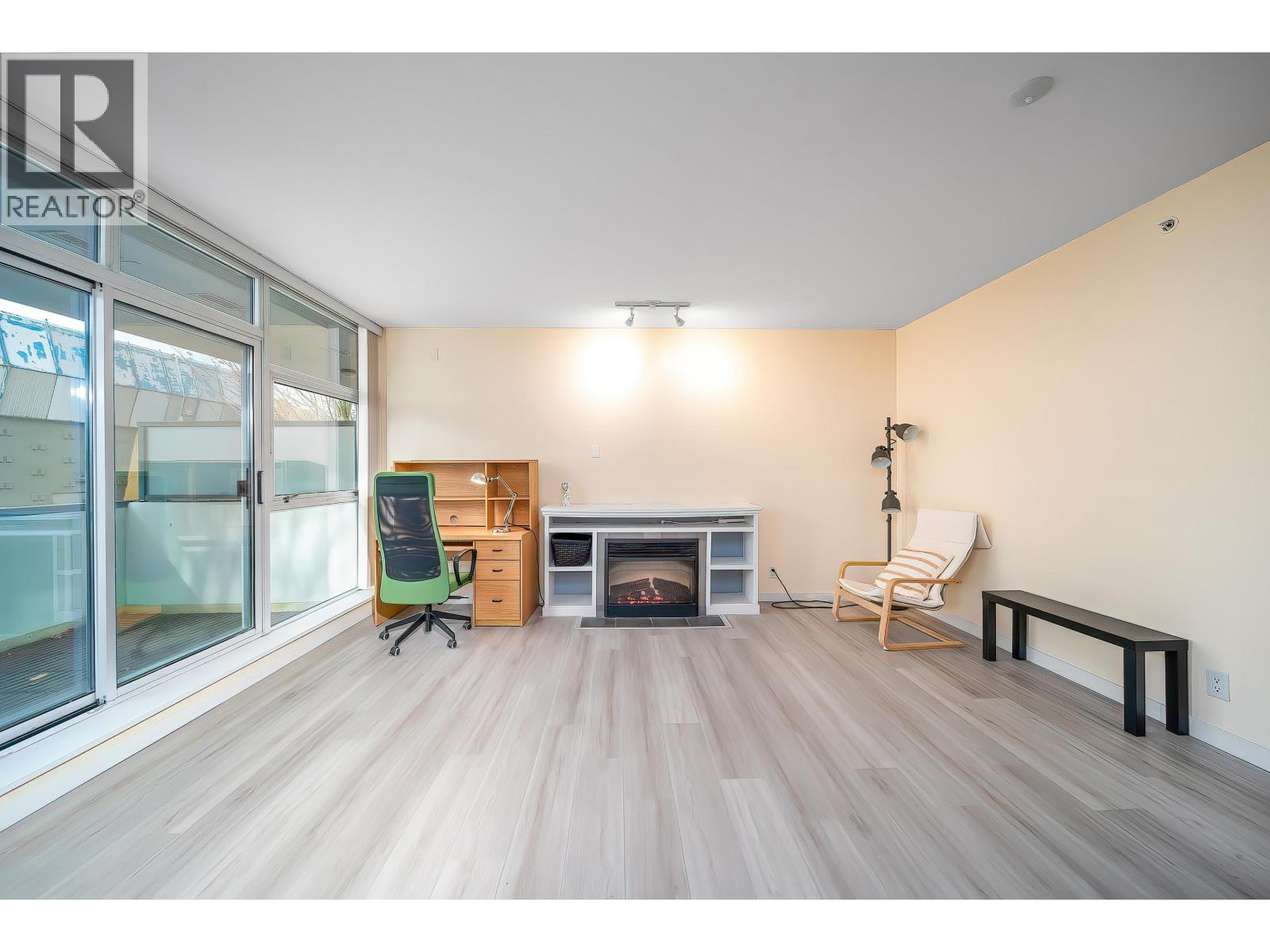 205 5611 Goring Street, Burnaby, British Columbia  V5B 0A3 - Photo 21 - R3066384