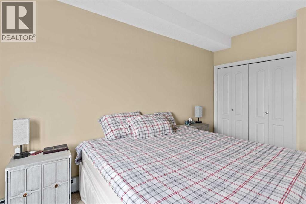 1404, 604 East Lake Boulevard Ne, Airdrie, Alberta  T4A 0G6 - Photo 15 - A2269230