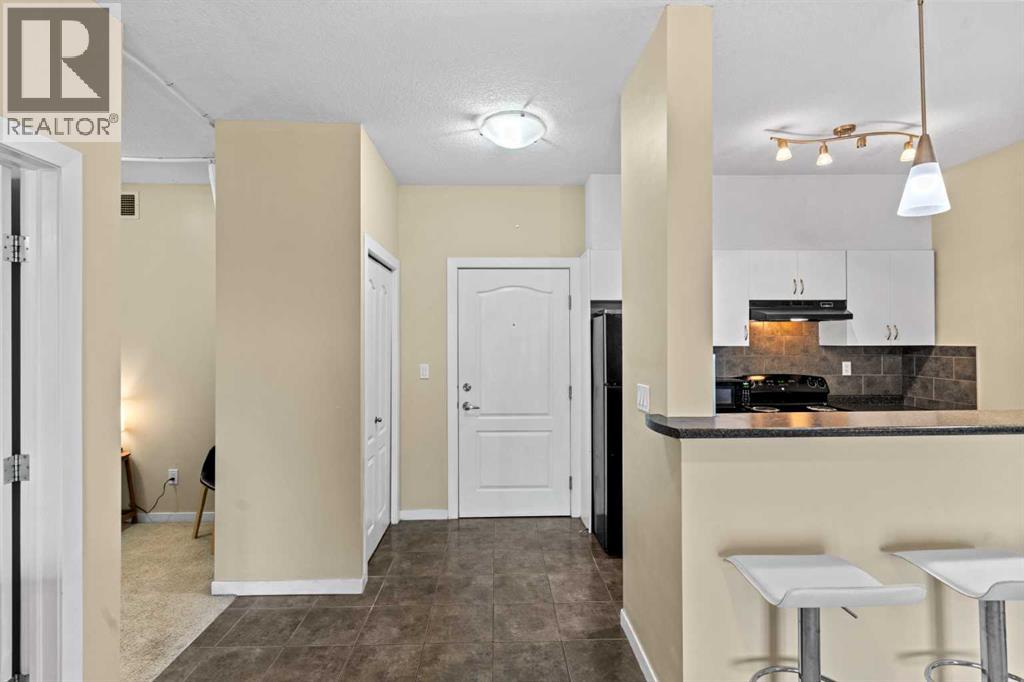 1404, 604 East Lake Boulevard Ne, Airdrie, Alberta  T4A 0G6 - Photo 7 - A2269230