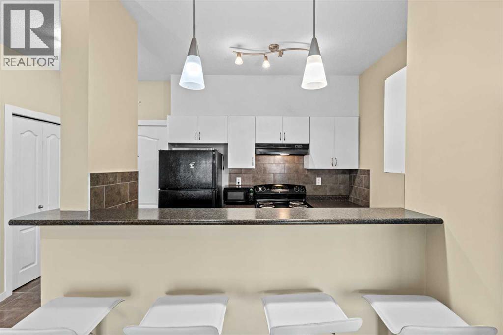 1404, 604 East Lake Boulevard Ne, Airdrie, Alberta  T4A 0G6 - Photo 9 - A2269230