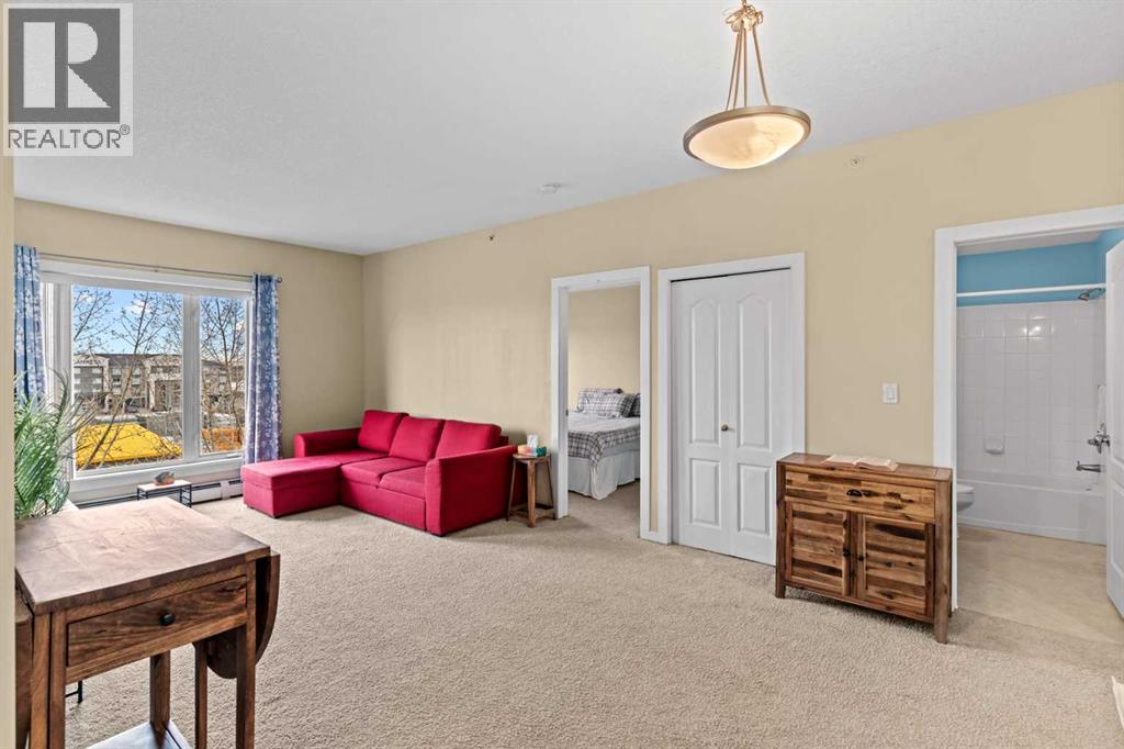 1404, 604 East Lake Boulevard Ne, Airdrie, Alberta  T4A 0G6 - Photo 2 - A2269230