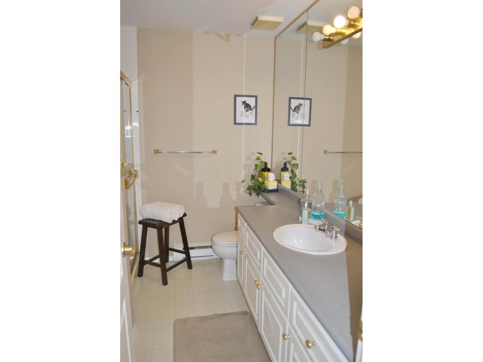 306 15160 108 Avenue, Surrey, British Columbia V3R 0V2 - Photo 14 - R3066220