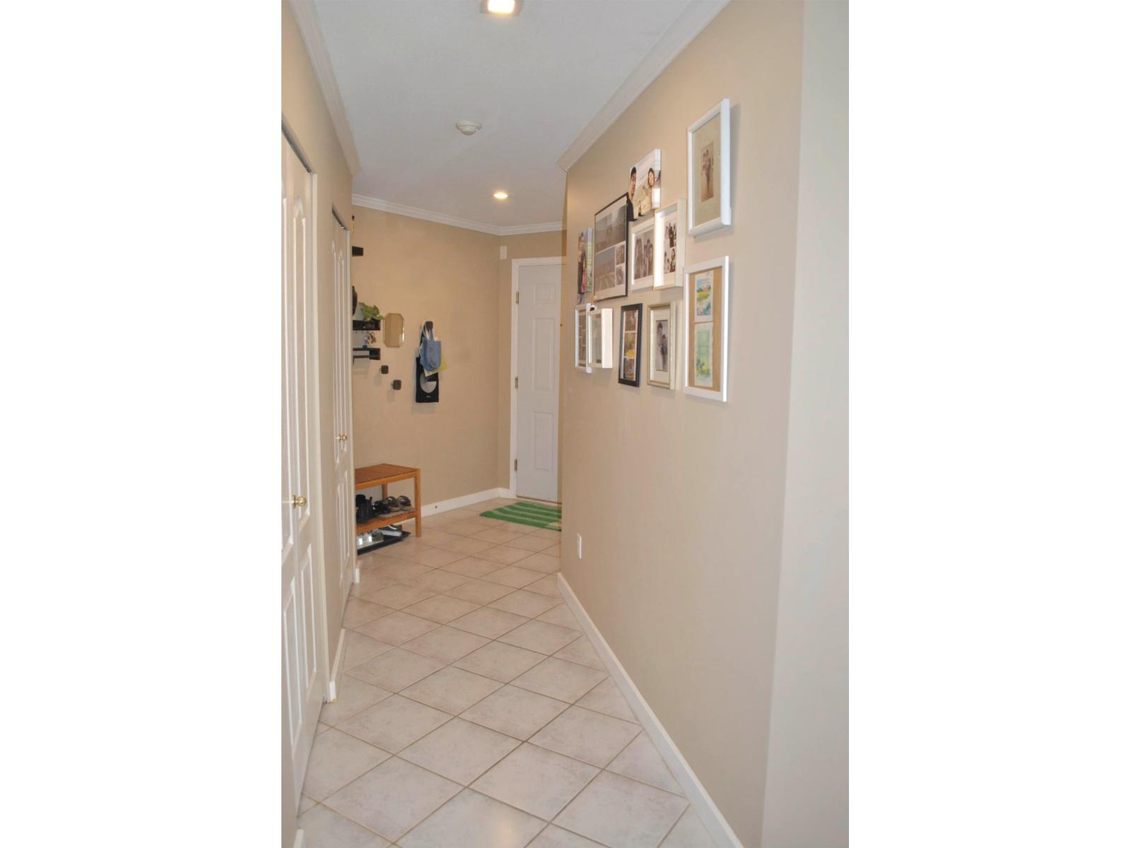 306 15160 108 Avenue, Surrey, British Columbia V3R 0V2 - Photo 9 - R3066220