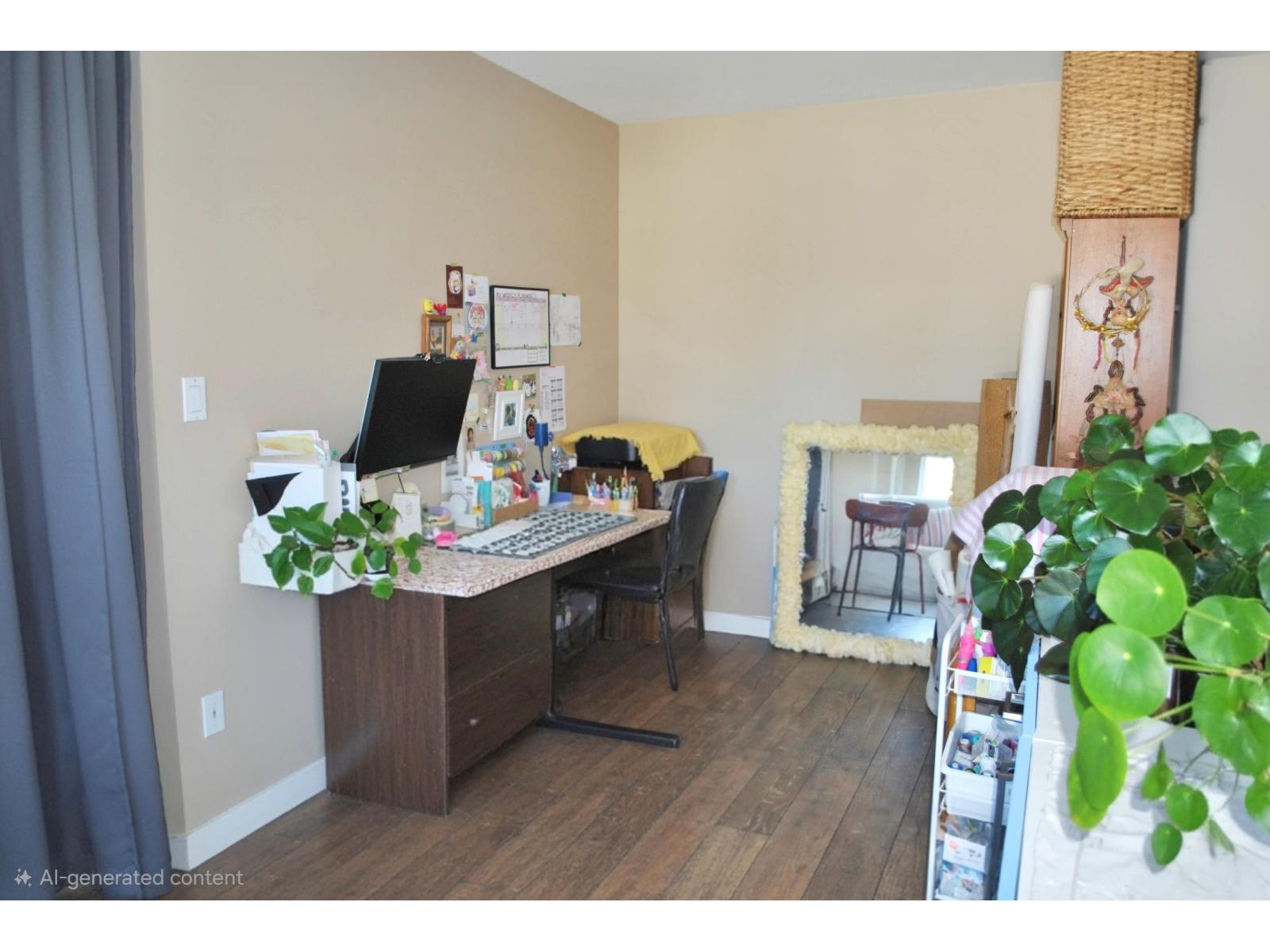 306 15160 108 Avenue, Surrey, British Columbia V3R 0V2 - Photo 16 - R3066220