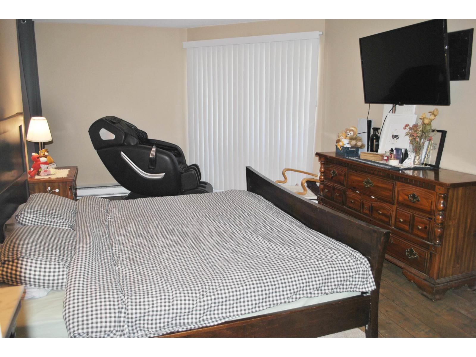 306 15160 108 Avenue, Surrey, British Columbia V3R 0V2 - Photo 12 - R3066220