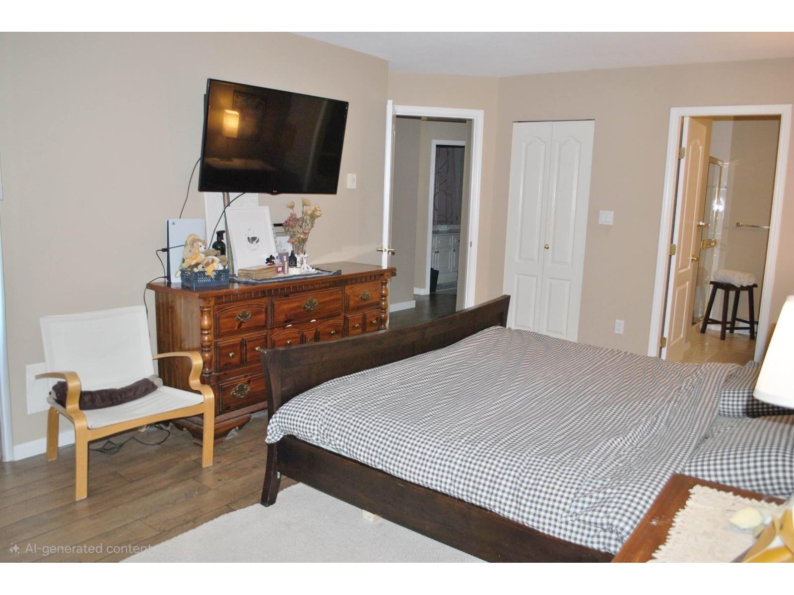 306 15160 108 Avenue, Surrey, British Columbia V3R 0V2 - Photo 13 - R3066220