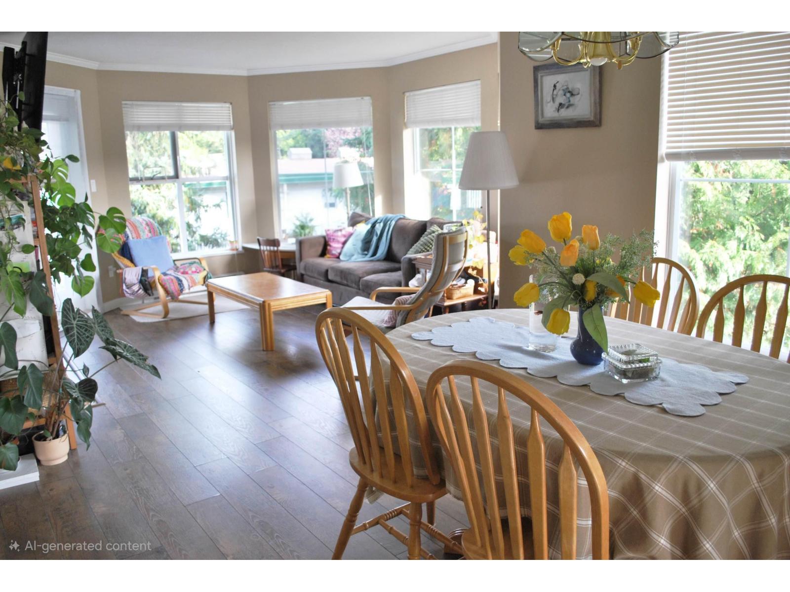 306 15160 108 Avenue, Surrey, British Columbia V3R 0V2 - Photo 3 - R3066220