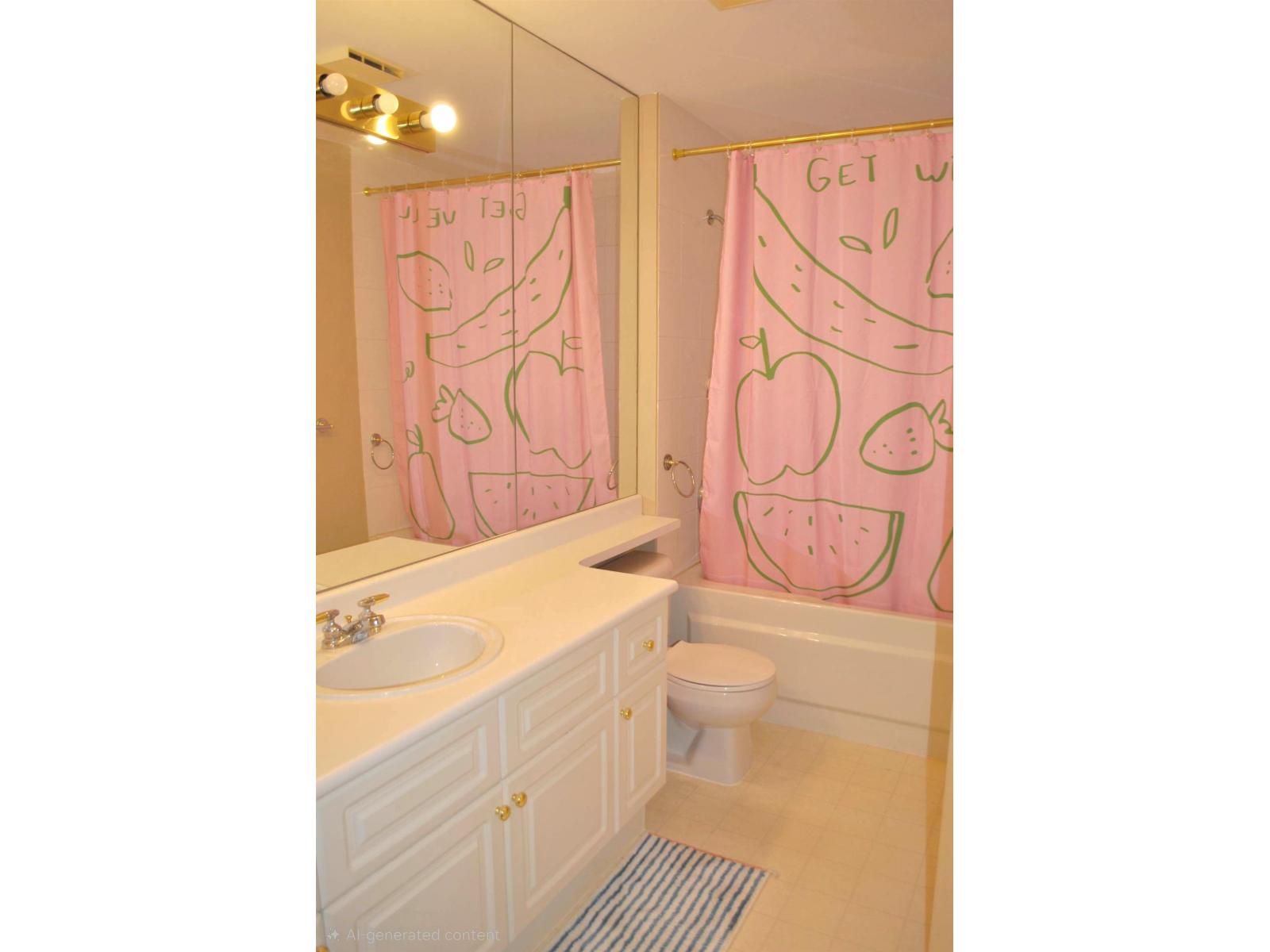 306 15160 108 Avenue, Surrey, British Columbia V3R 0V2 - Photo 6 - R3066220