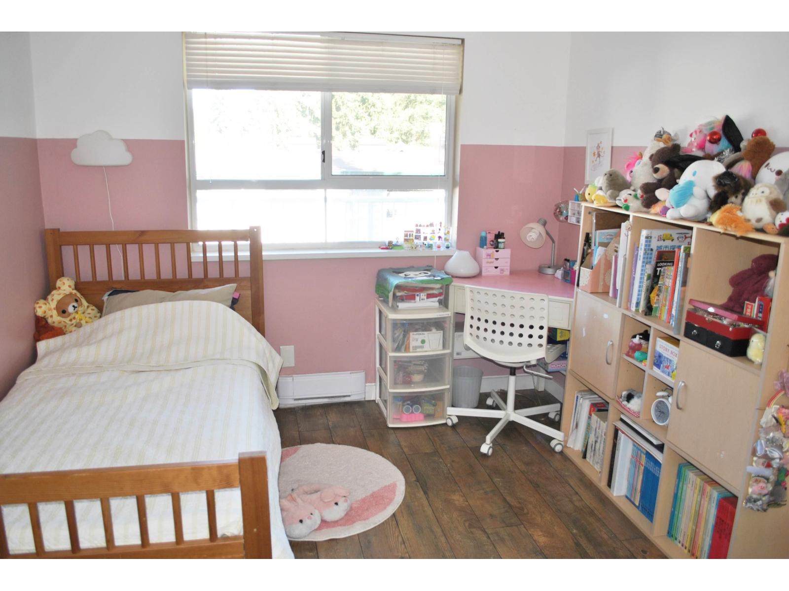 306 15160 108 Avenue, Surrey, British Columbia V3R 0V2 - Photo 8 - R3066220