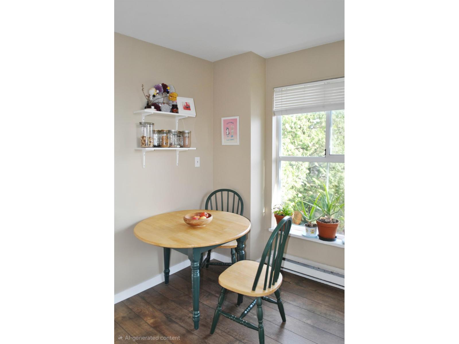 306 15160 108 Avenue, Surrey, British Columbia V3R 0V2 - Photo 10 - R3066220