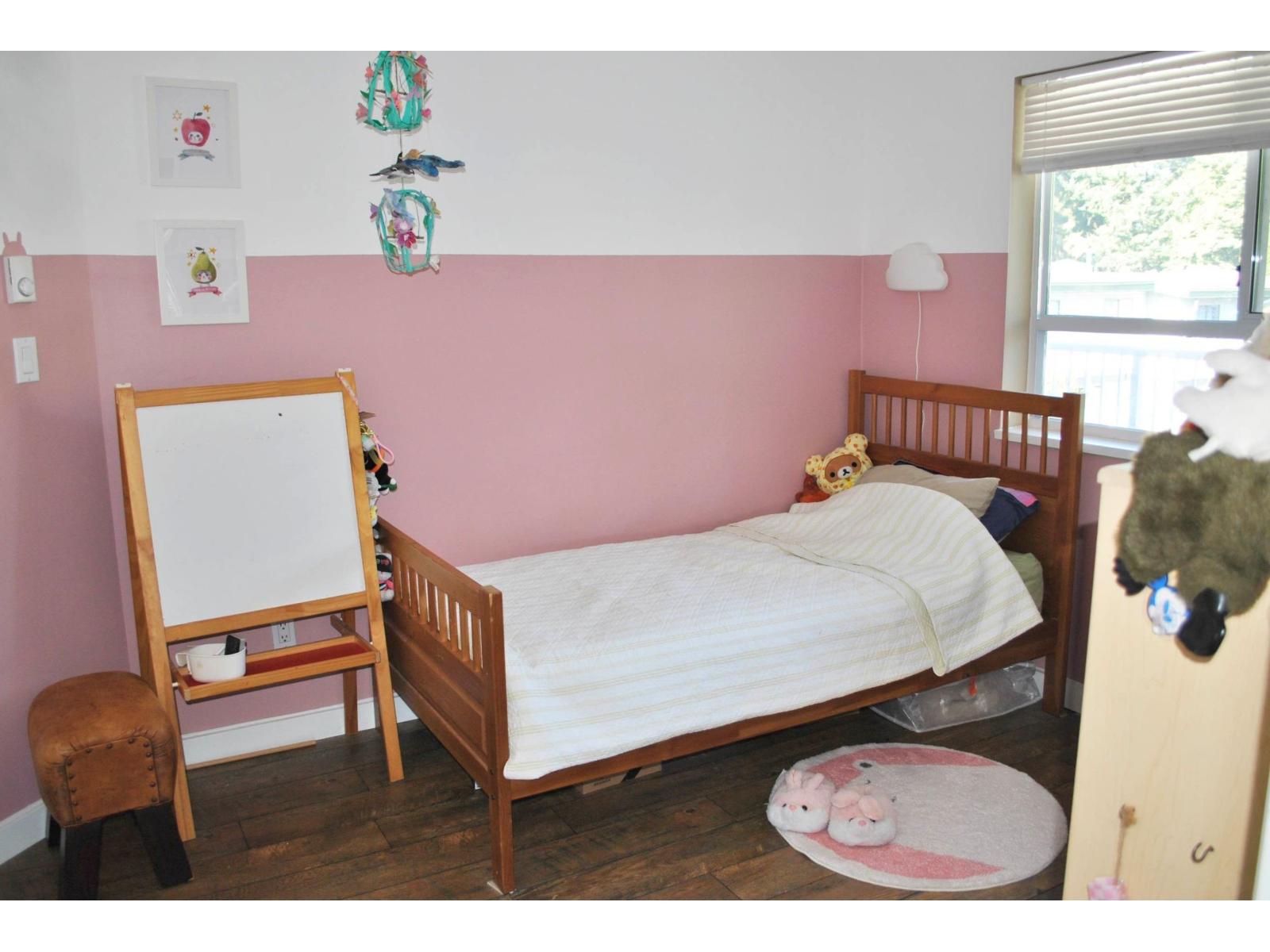 306 15160 108 Avenue, Surrey, British Columbia V3R 0V2 - Photo 7 - R3066220