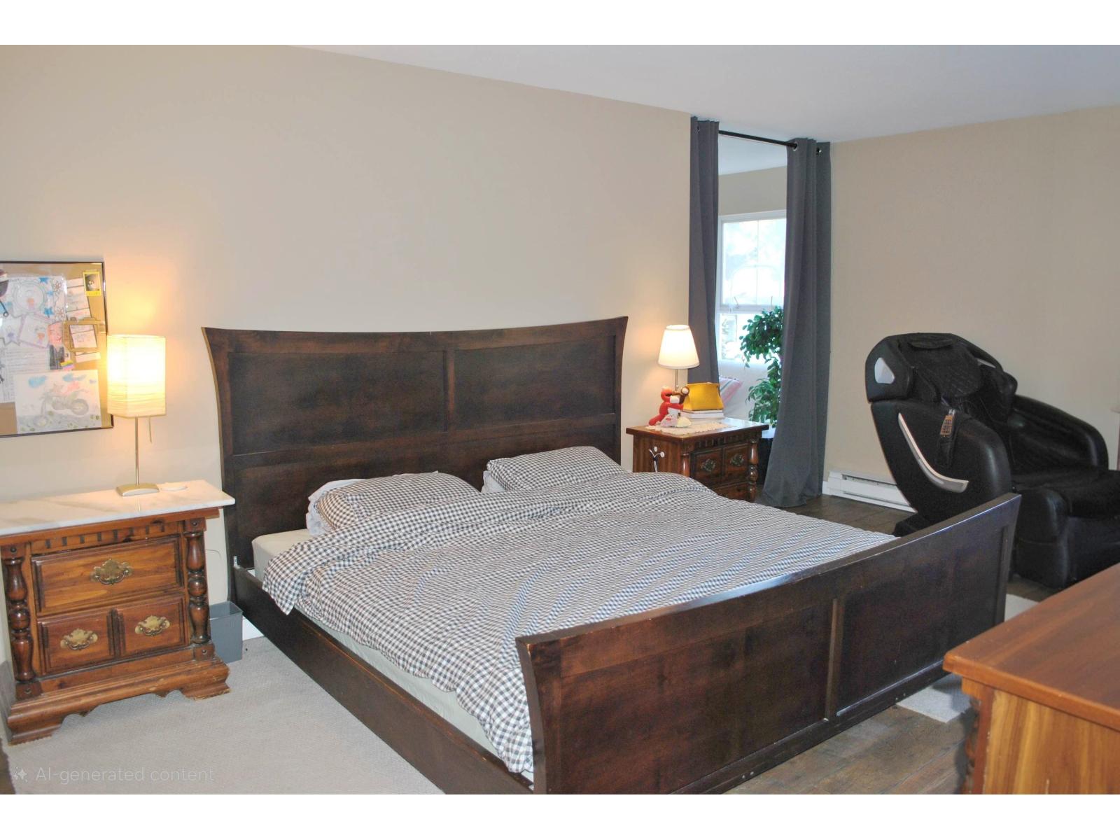 306 15160 108 Avenue, Surrey, British Columbia V3R 0V2 - Photo 11 - R3066220