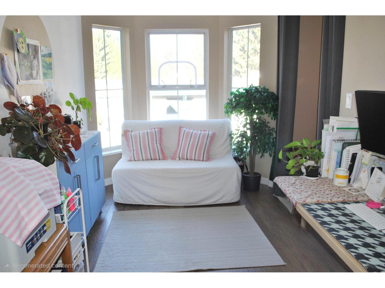 306 15160 108 Avenue, Surrey, British Columbia V3R 0V2 - Photo 15 - R3066220