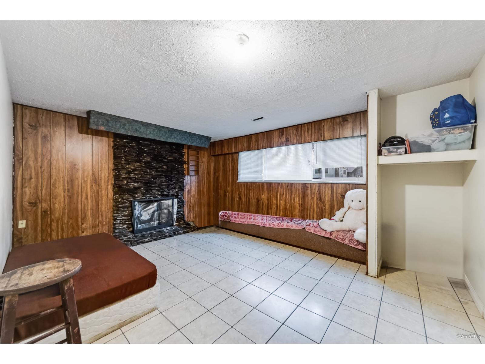 12513 91 Avenue, Surrey, British Columbia  V3V 6B4 - Photo 23 - R3063797