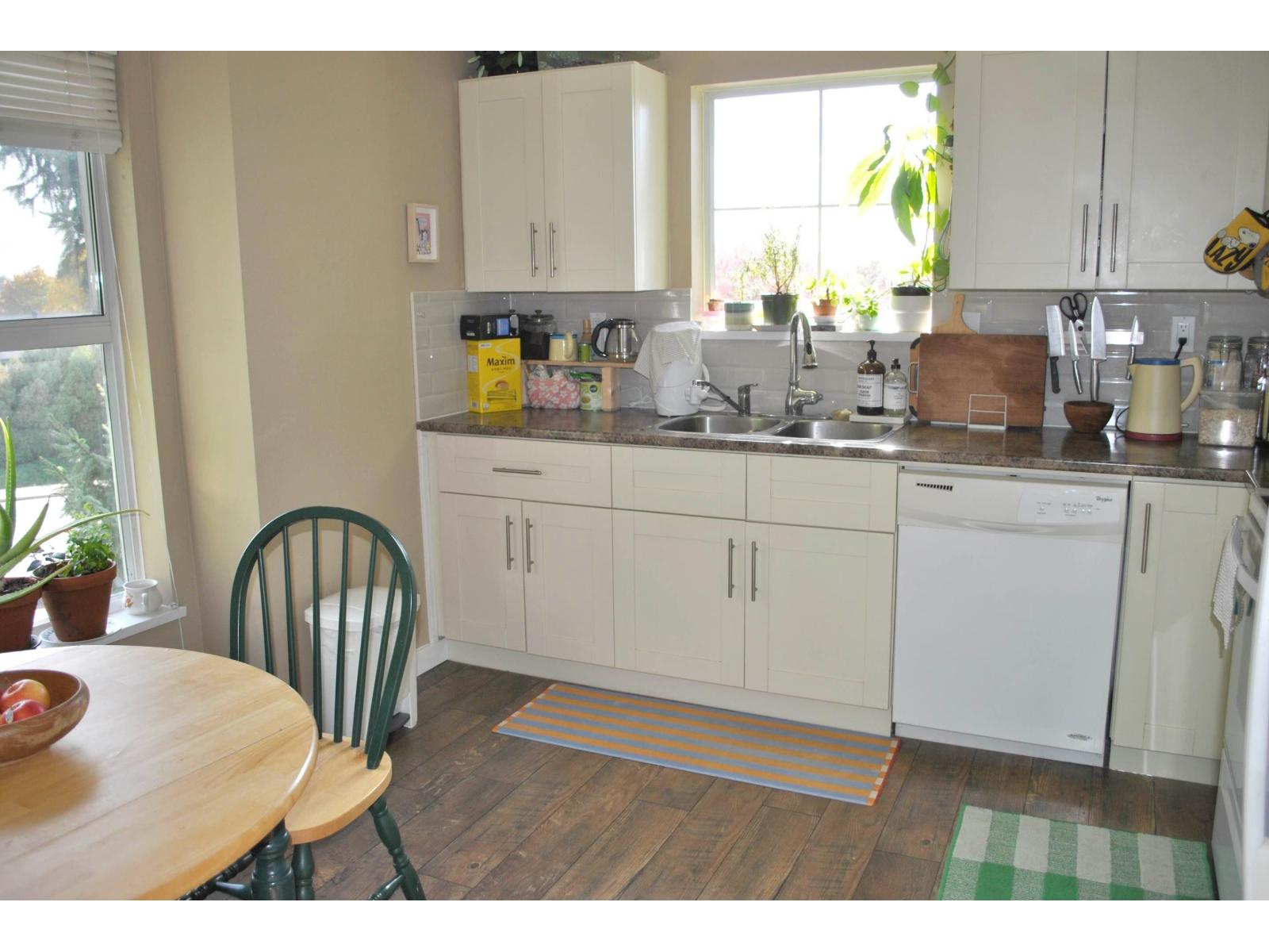 306 15160 108 Avenue, Surrey, British Columbia V3R 0V2 - Photo 4 - R3066220