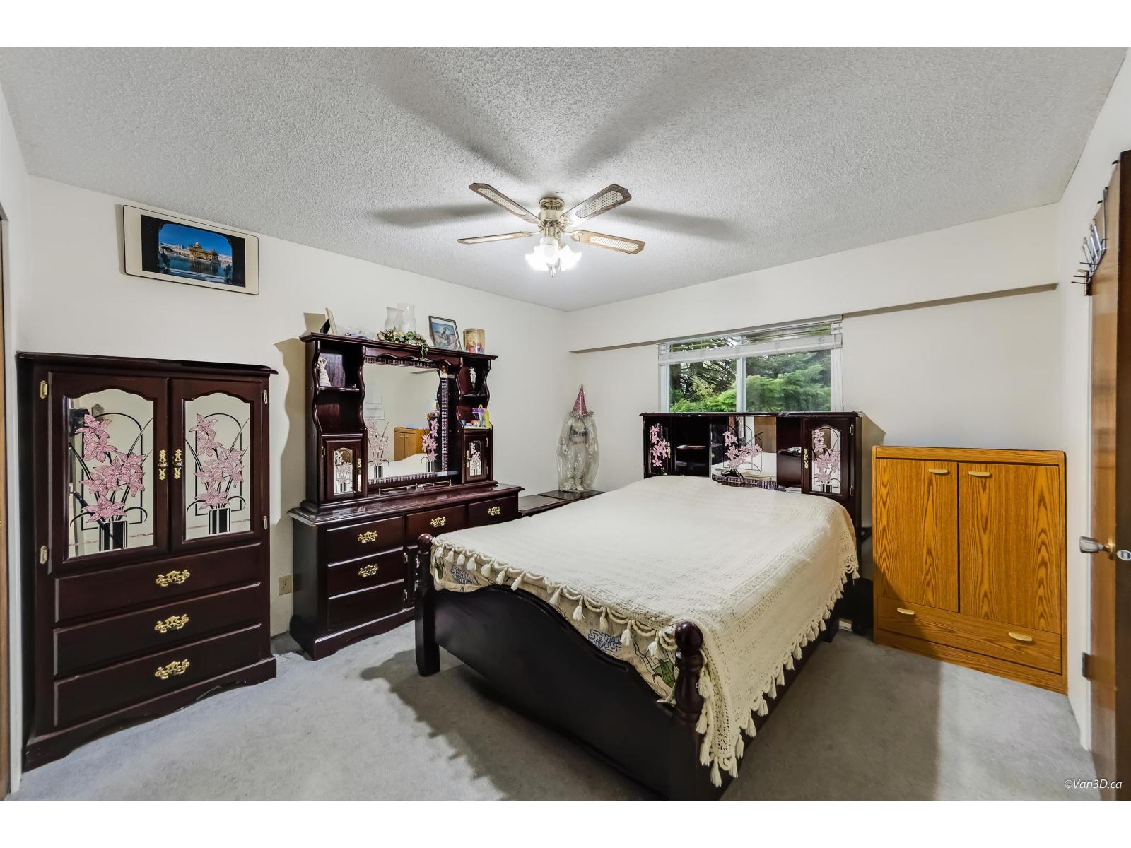 12513 91 Avenue, Surrey, British Columbia  V3V 6B4 - Photo 12 - R3063797