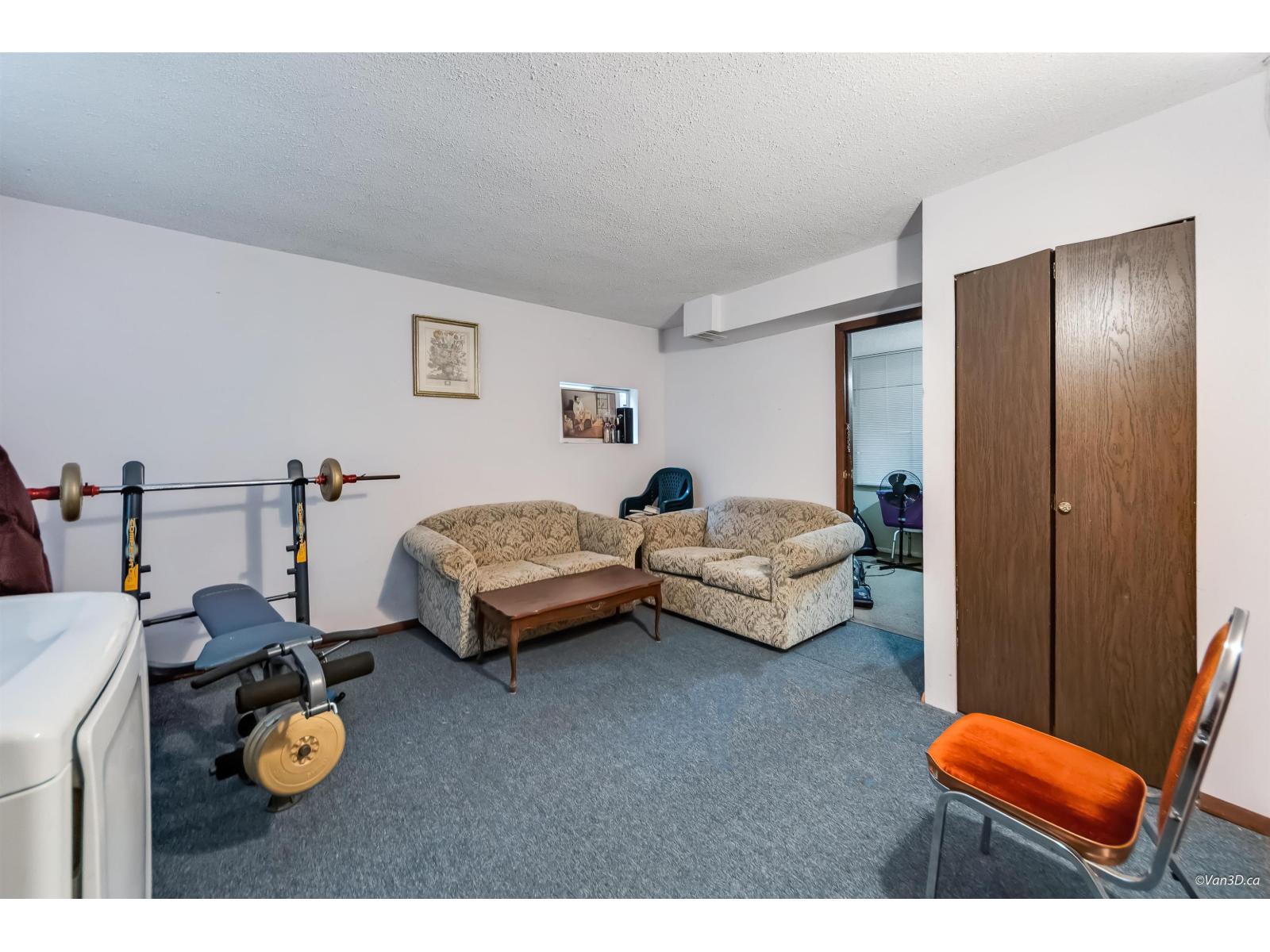 12513 91 Avenue, Surrey, British Columbia  V3V 6B4 - Photo 20 - R3063797