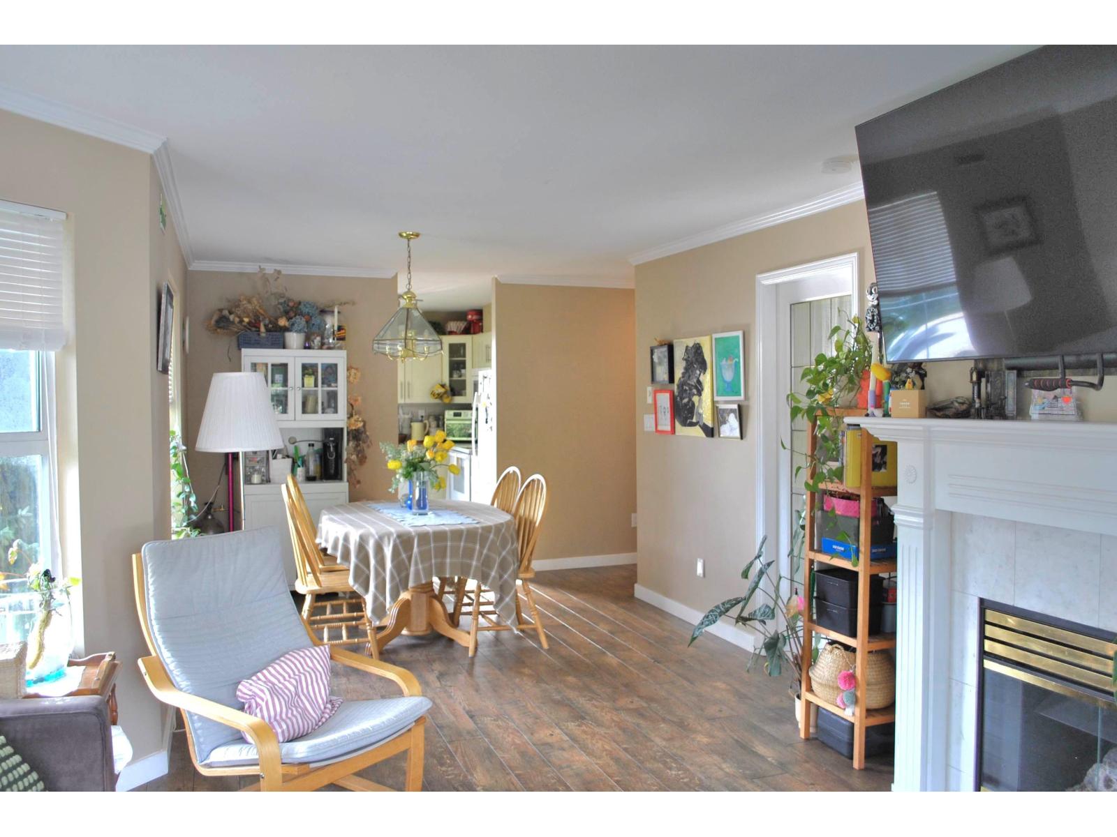 306 15160 108 Avenue, Surrey, British Columbia V3R 0V2 - Photo 2 - R3066220