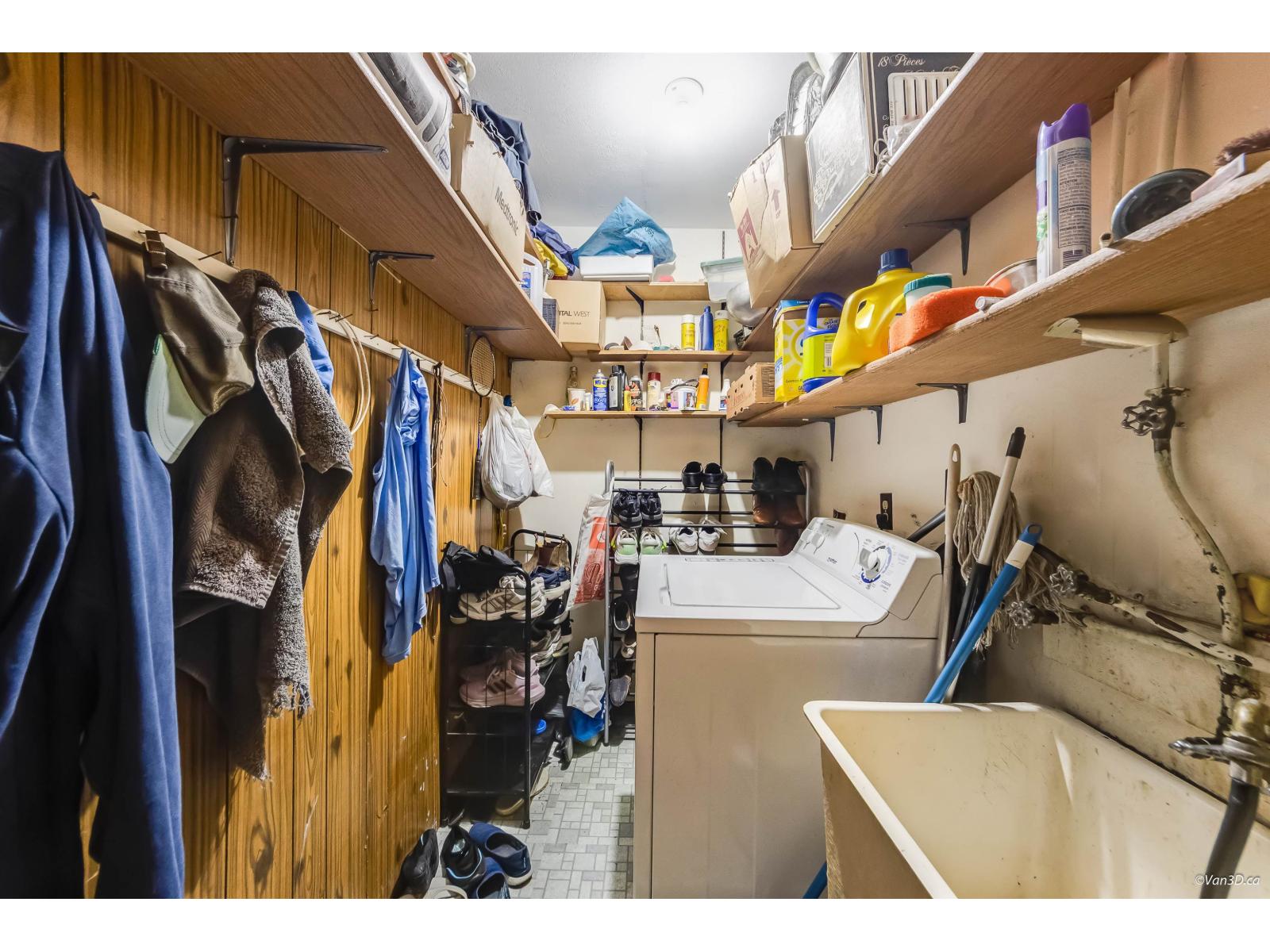 12513 91 Avenue, Surrey, British Columbia  V3V 6B4 - Photo 18 - R3063797