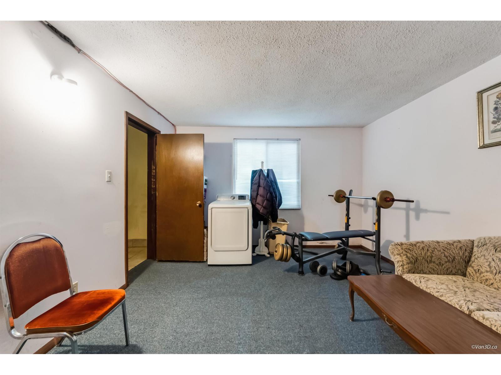 12513 91 Avenue, Surrey, British Columbia  V3V 6B4 - Photo 21 - R3063797